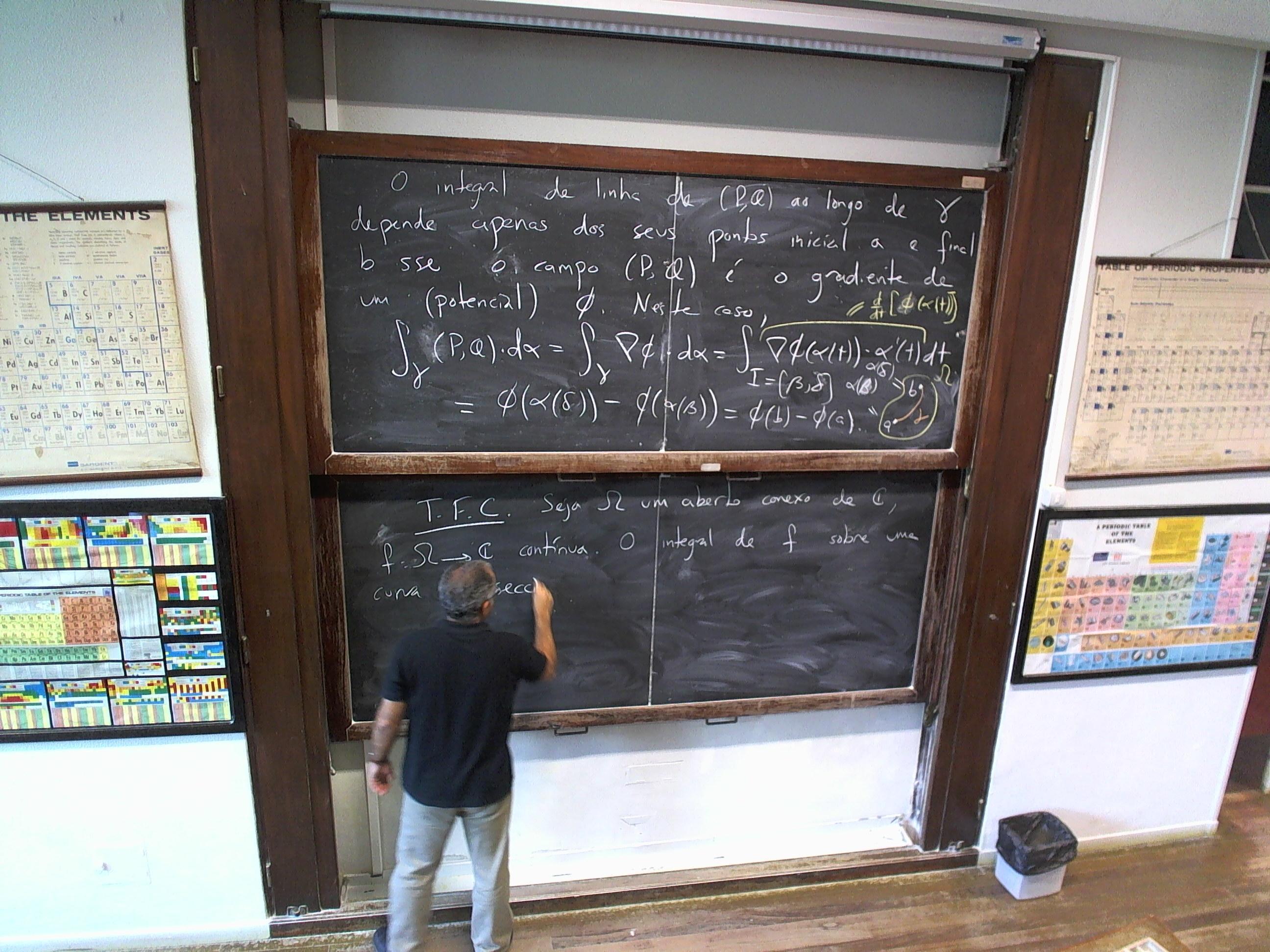 Slide 123