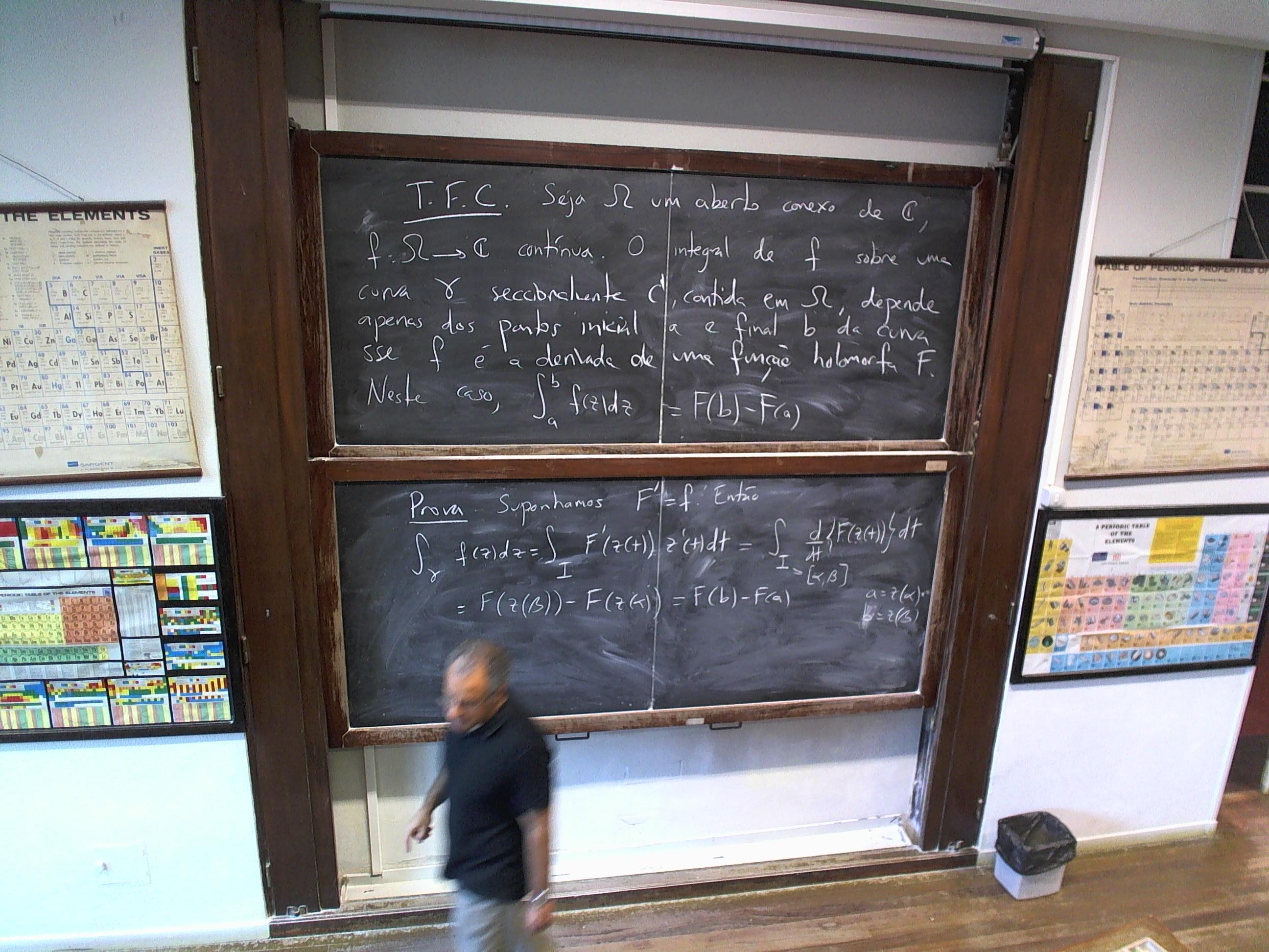 Slide 152