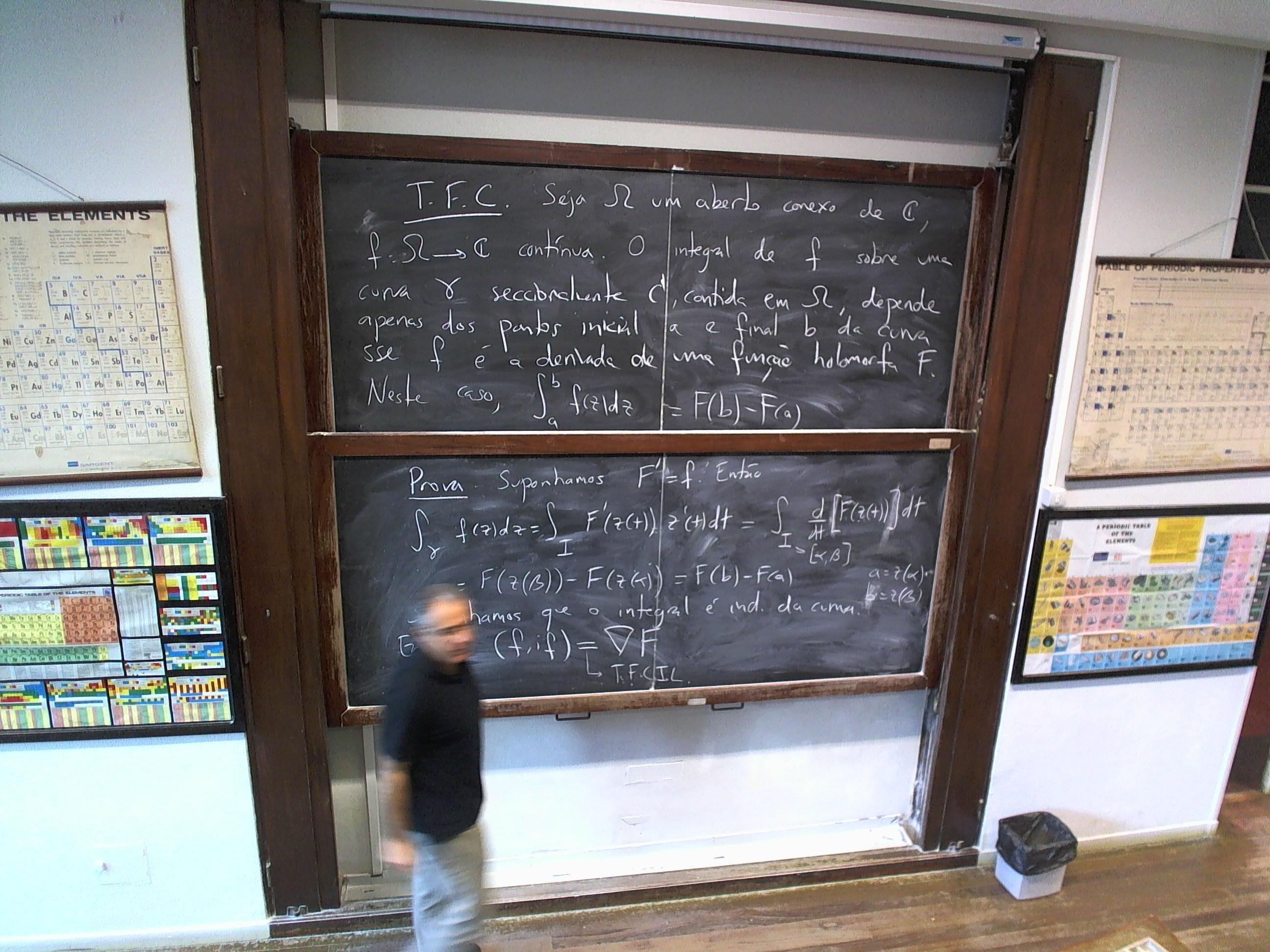 Slide 160