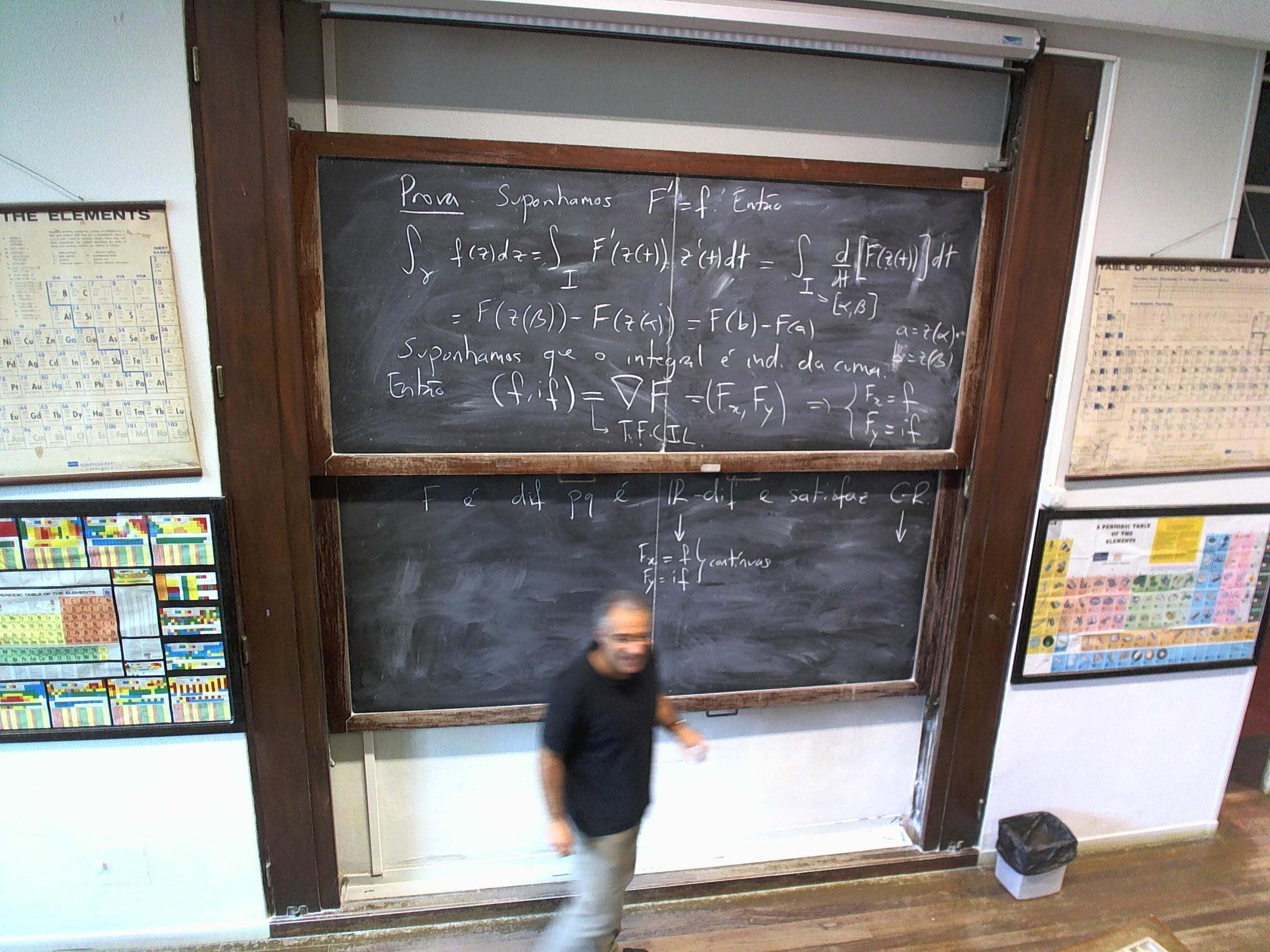 Slide 170