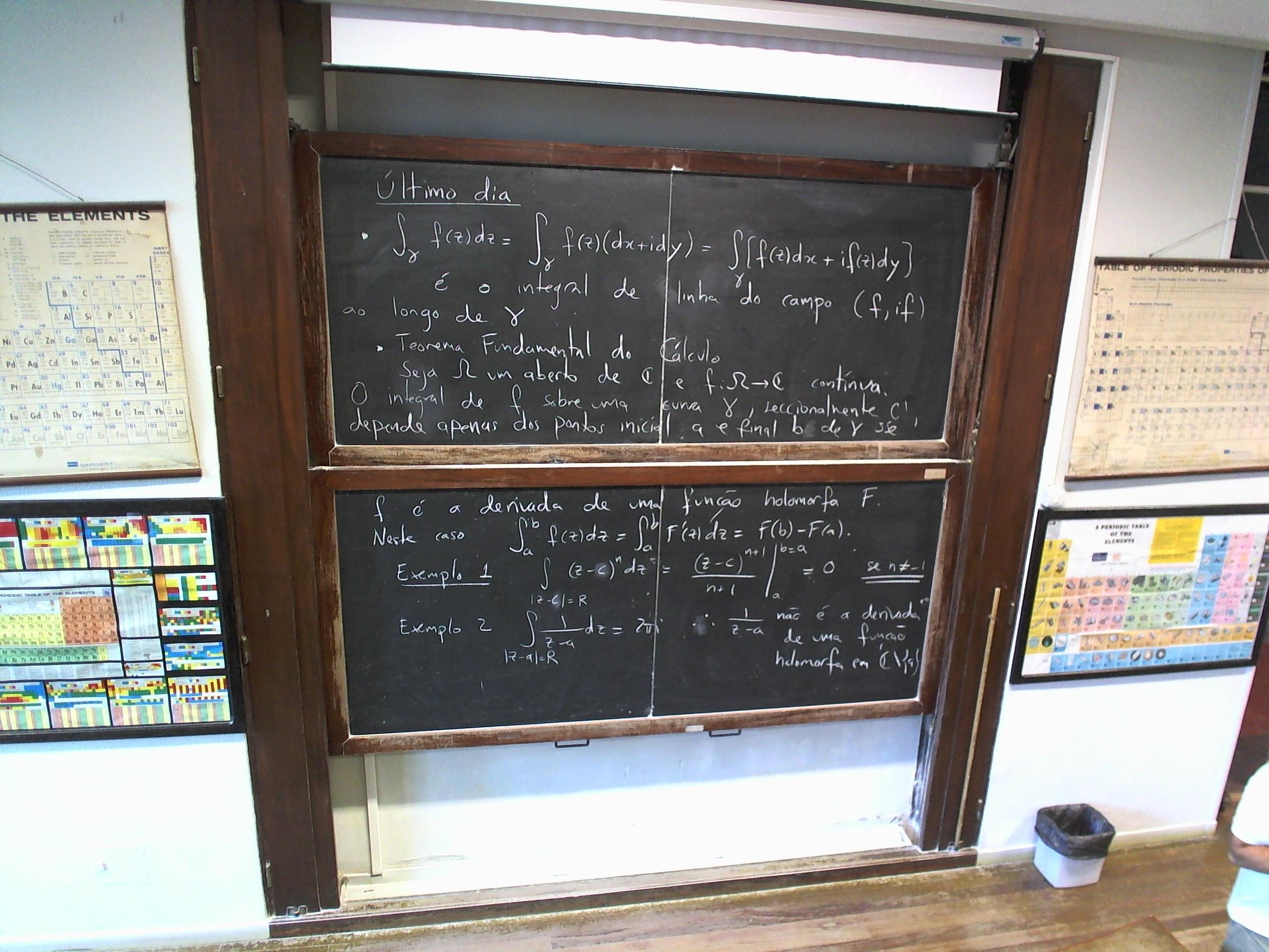 Slide 2
