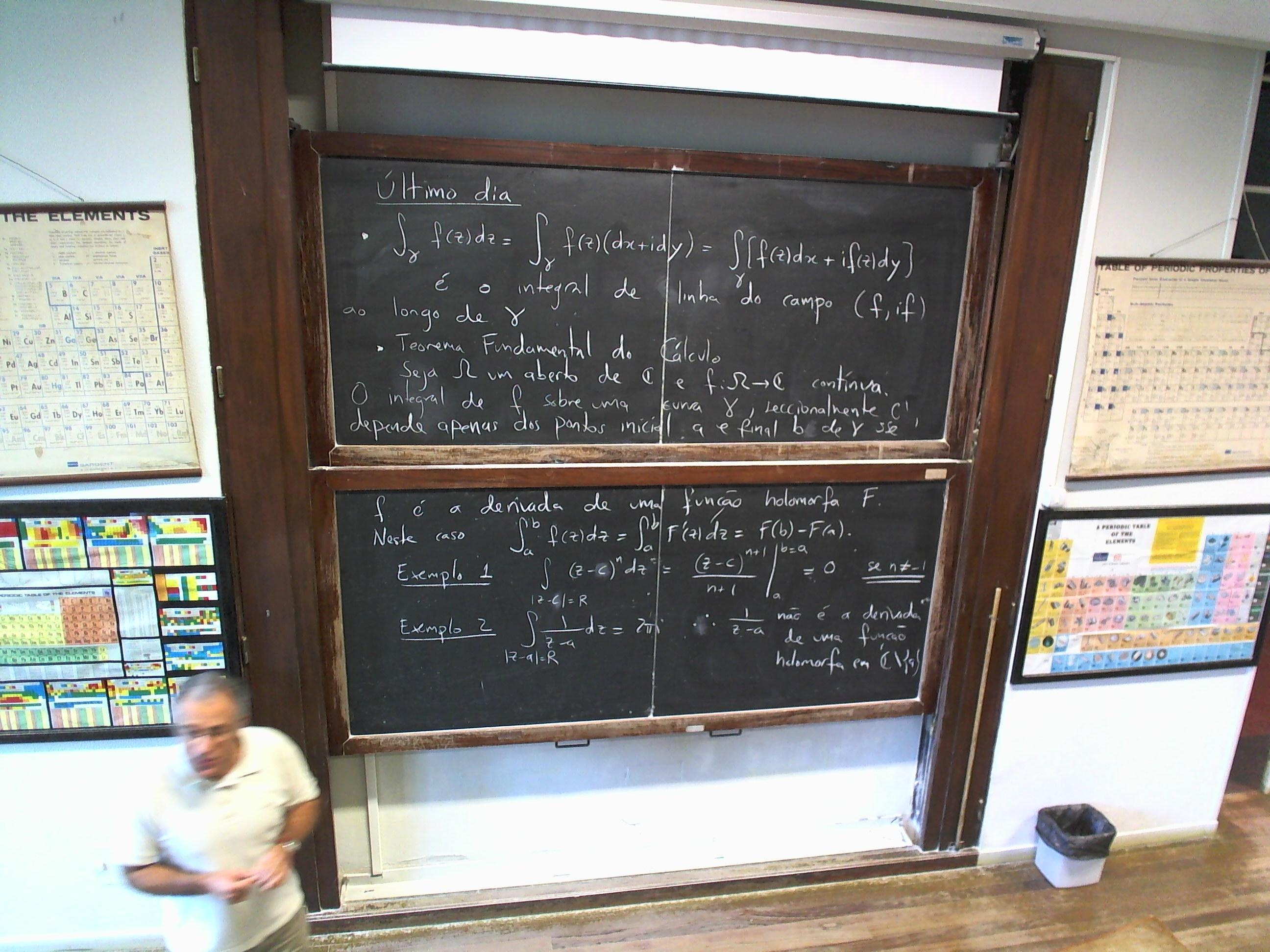 Slide 11