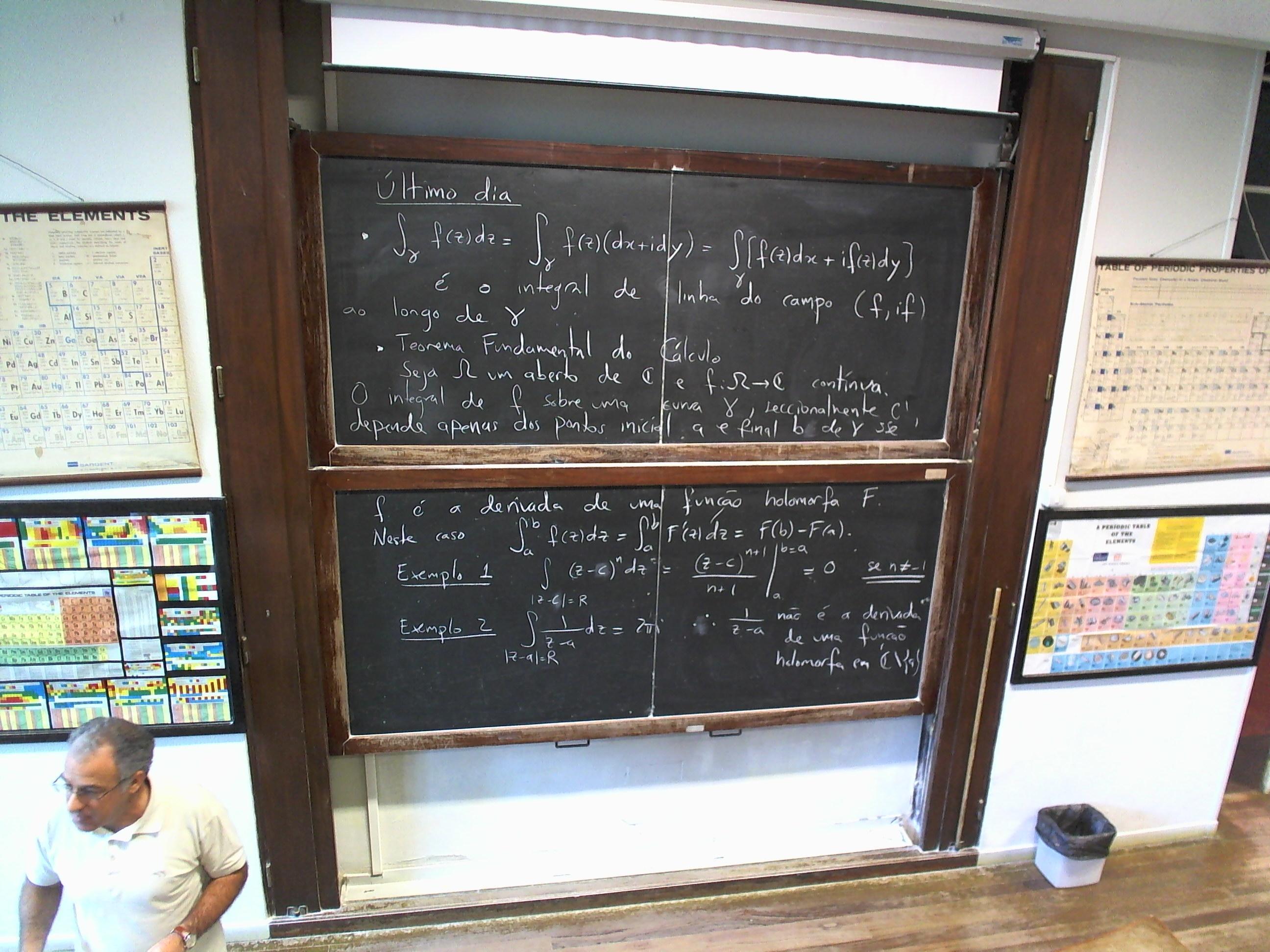 Slide 16