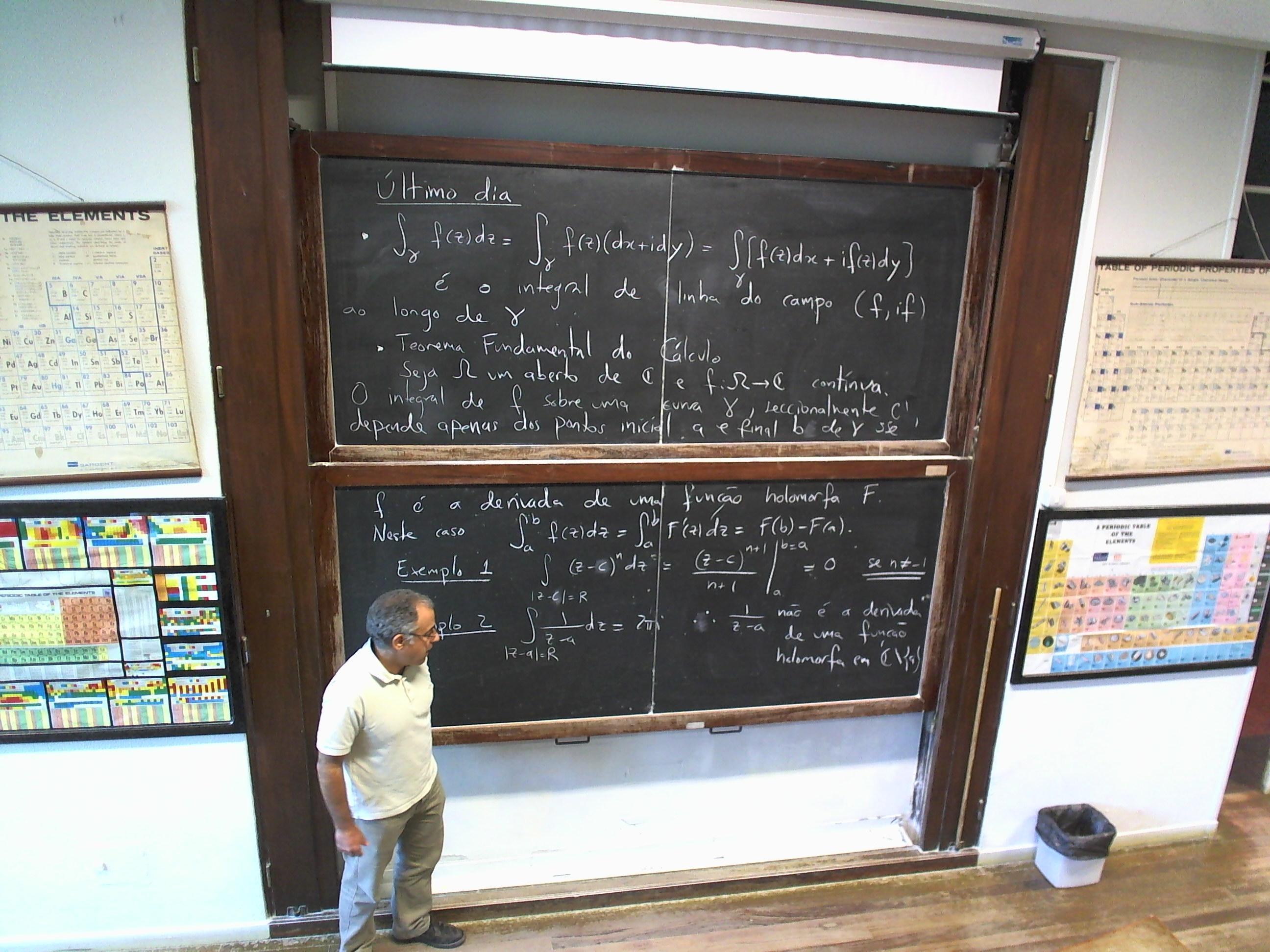 Slide 17
