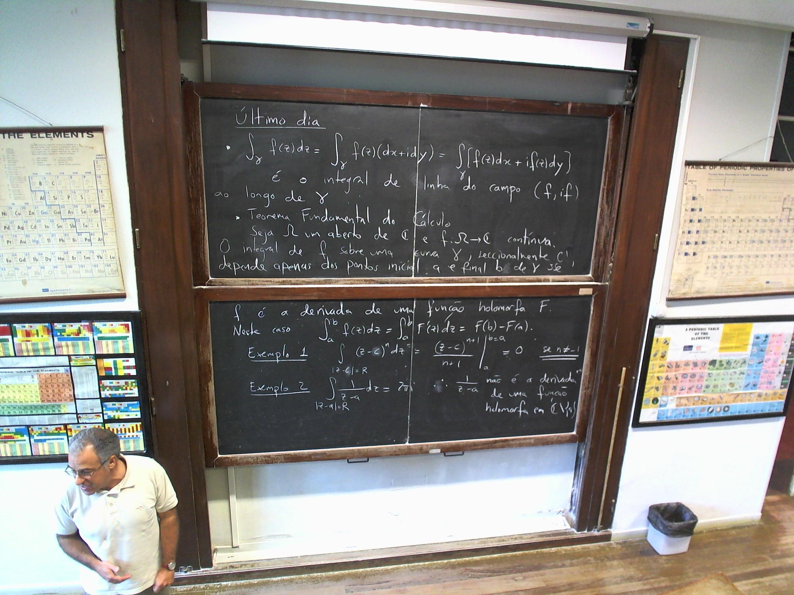 Slide 18