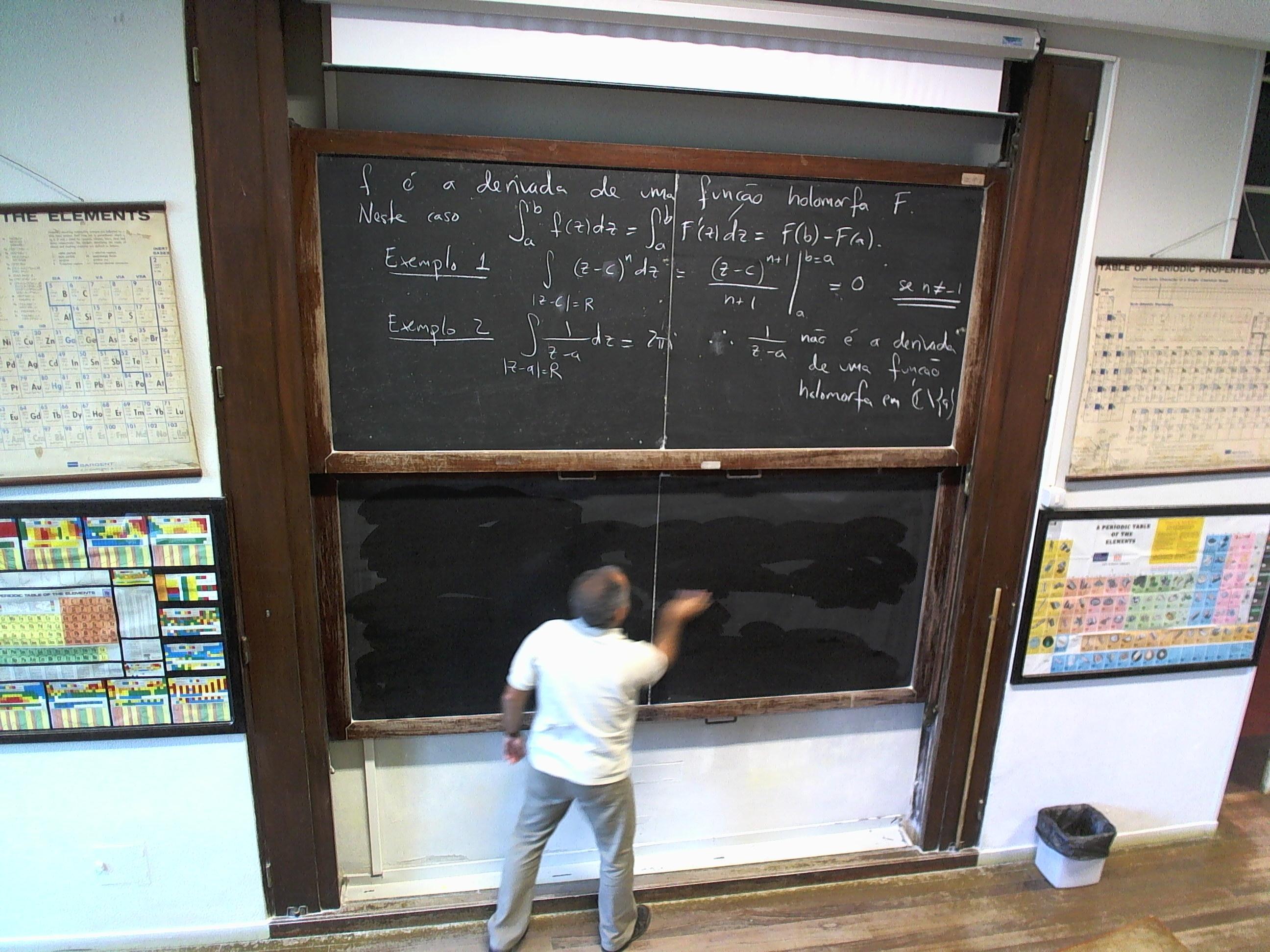Slide 21
