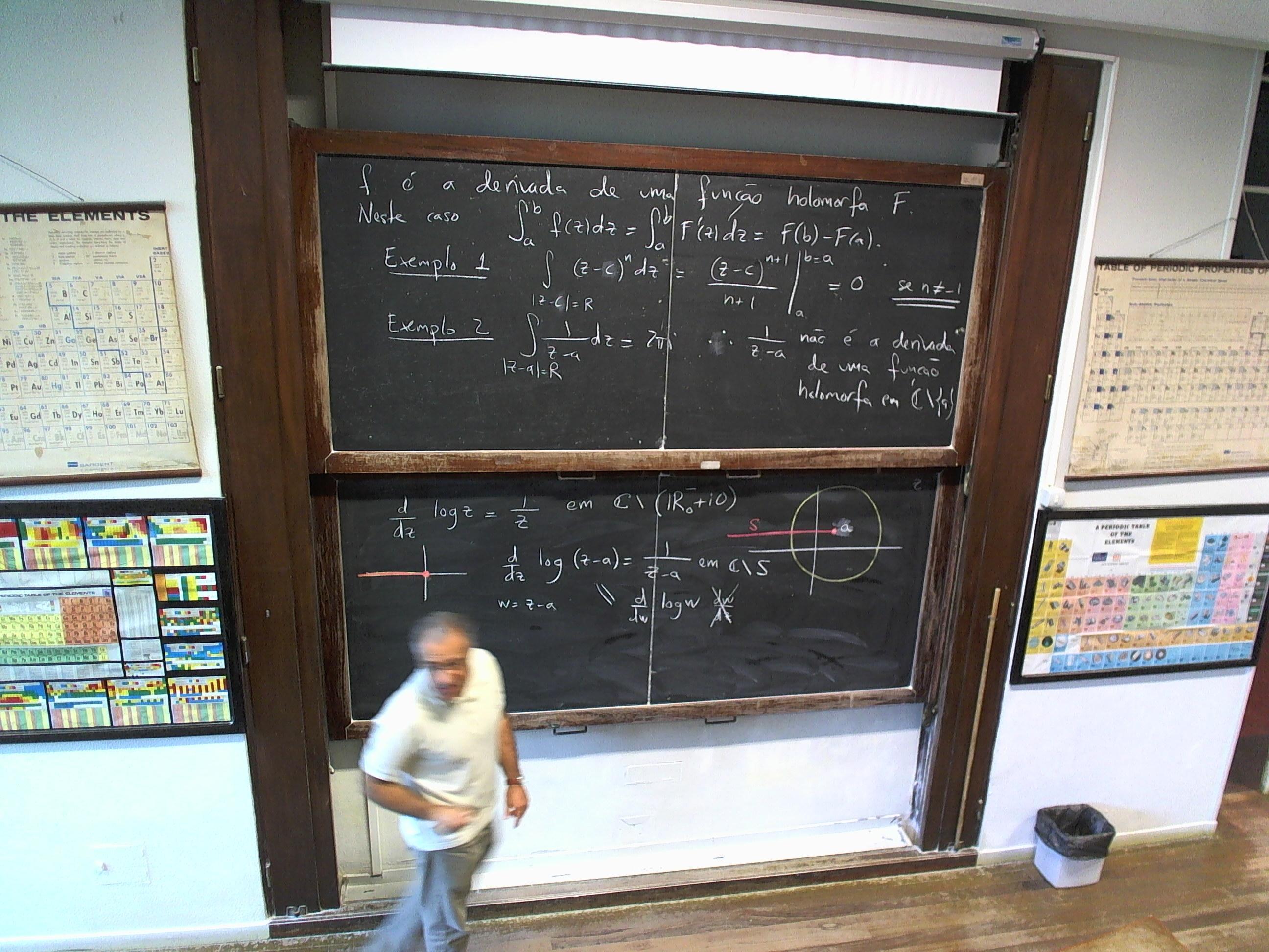 Slide 32