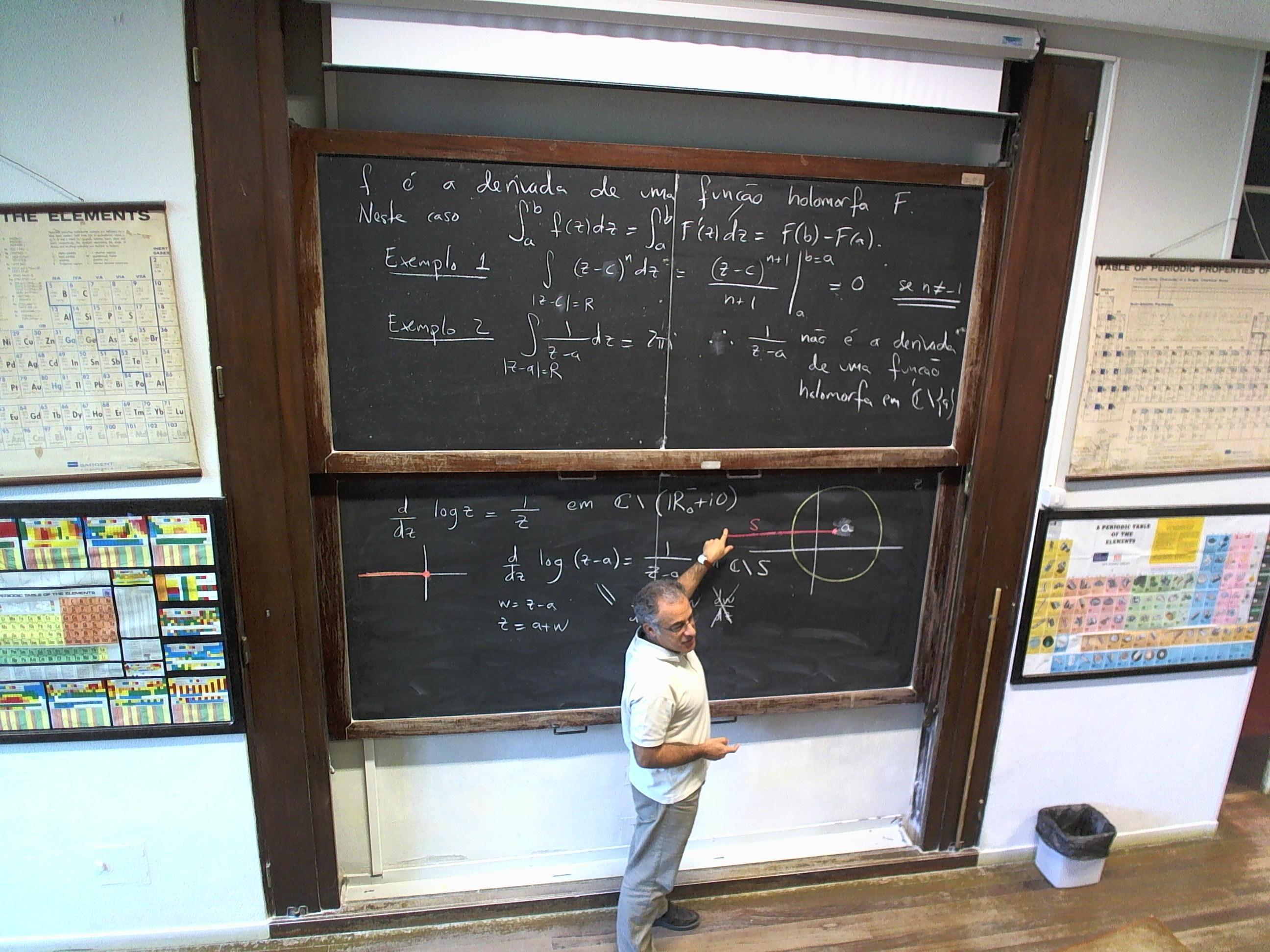 Slide 35