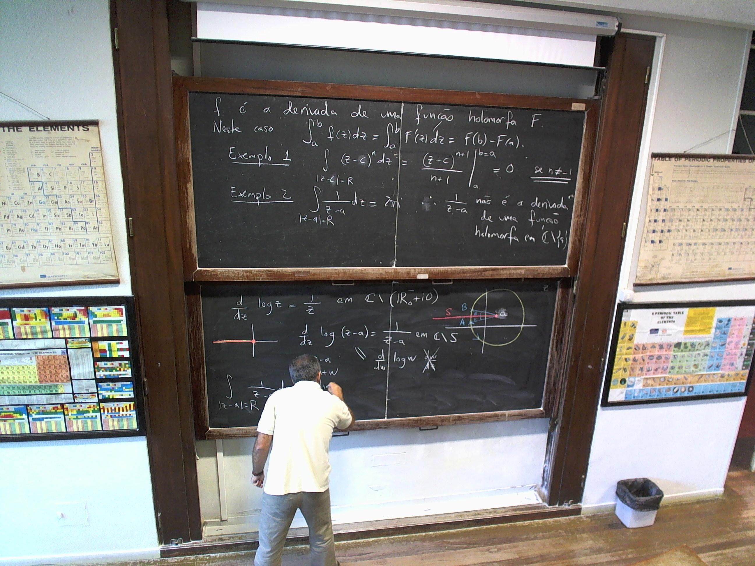Slide 40