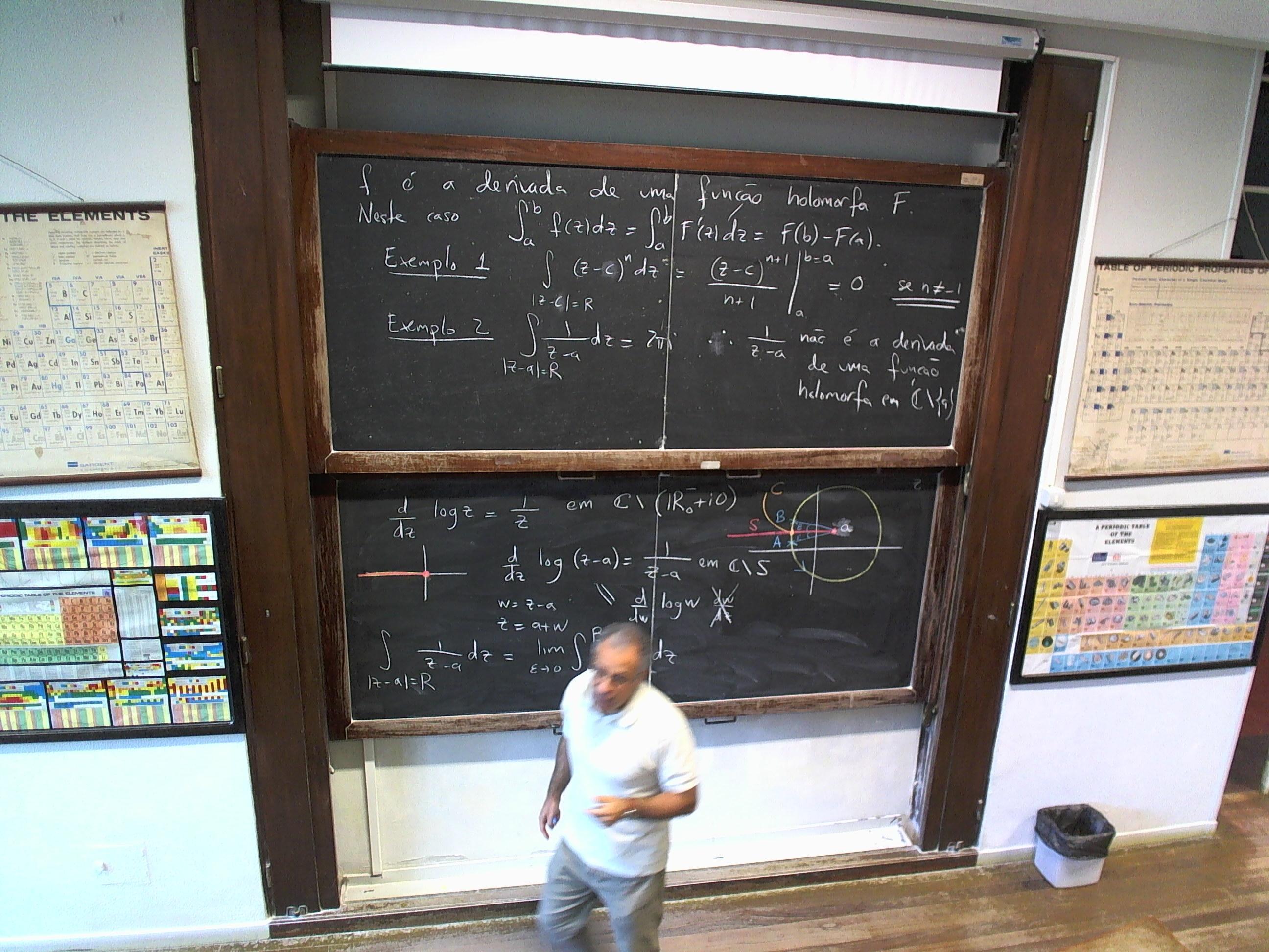 Slide 45