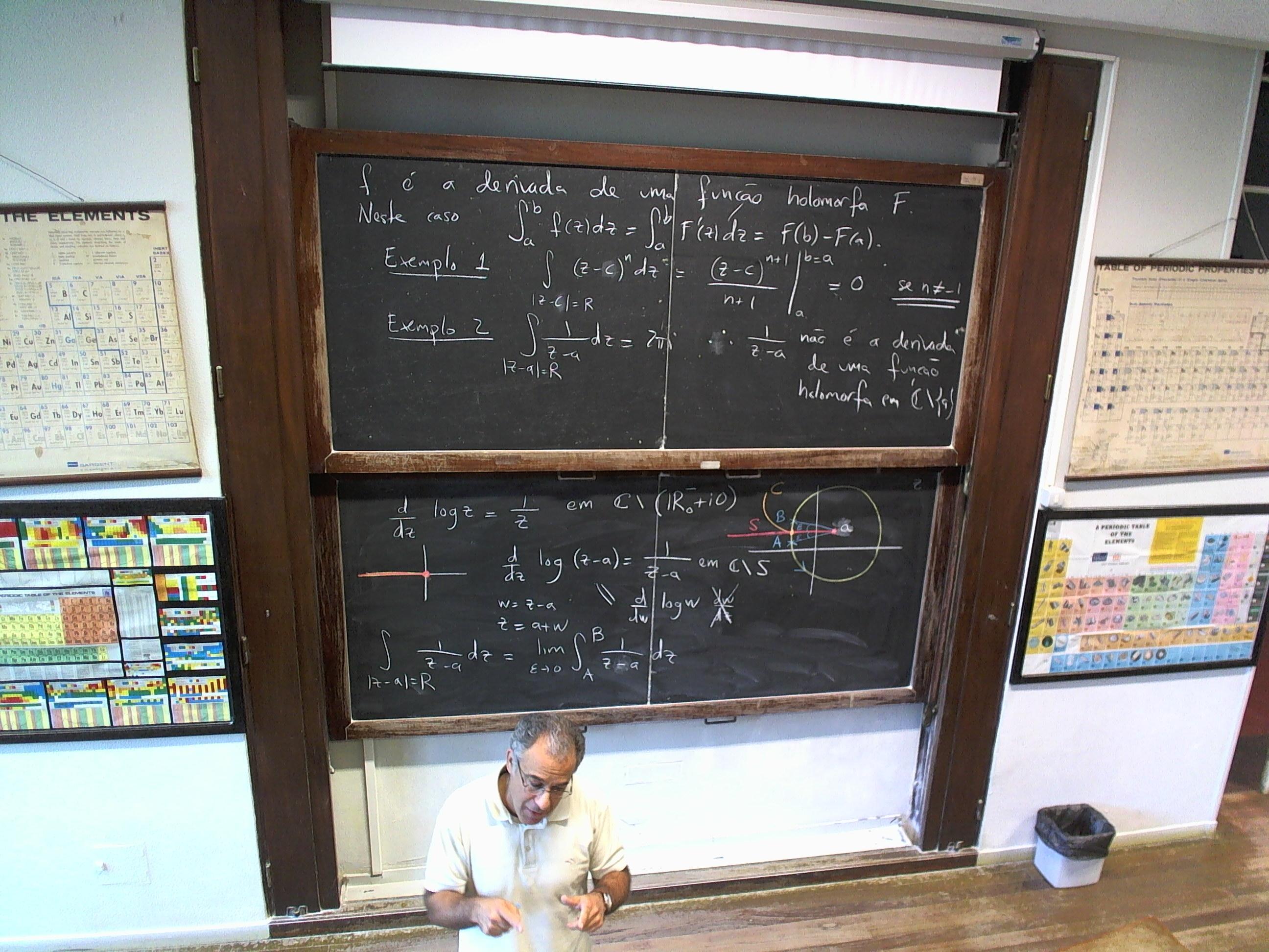 Slide 46