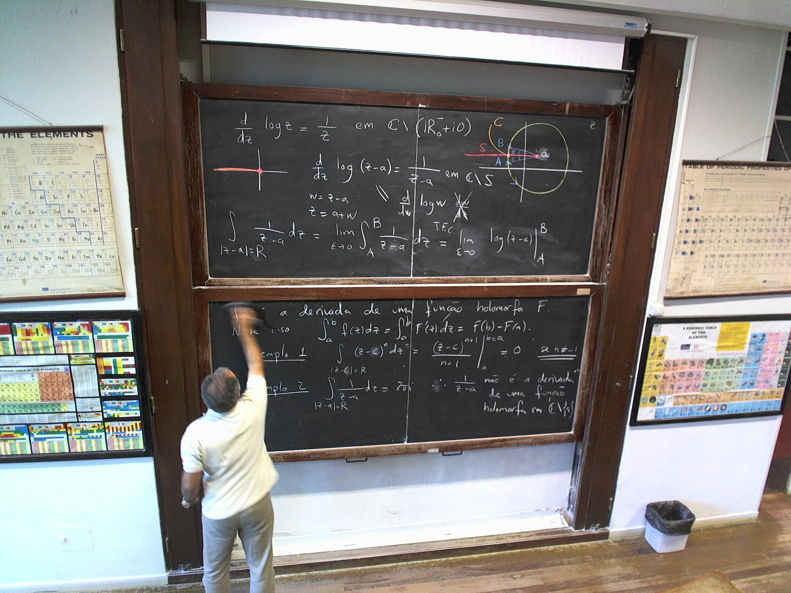 Slide 55