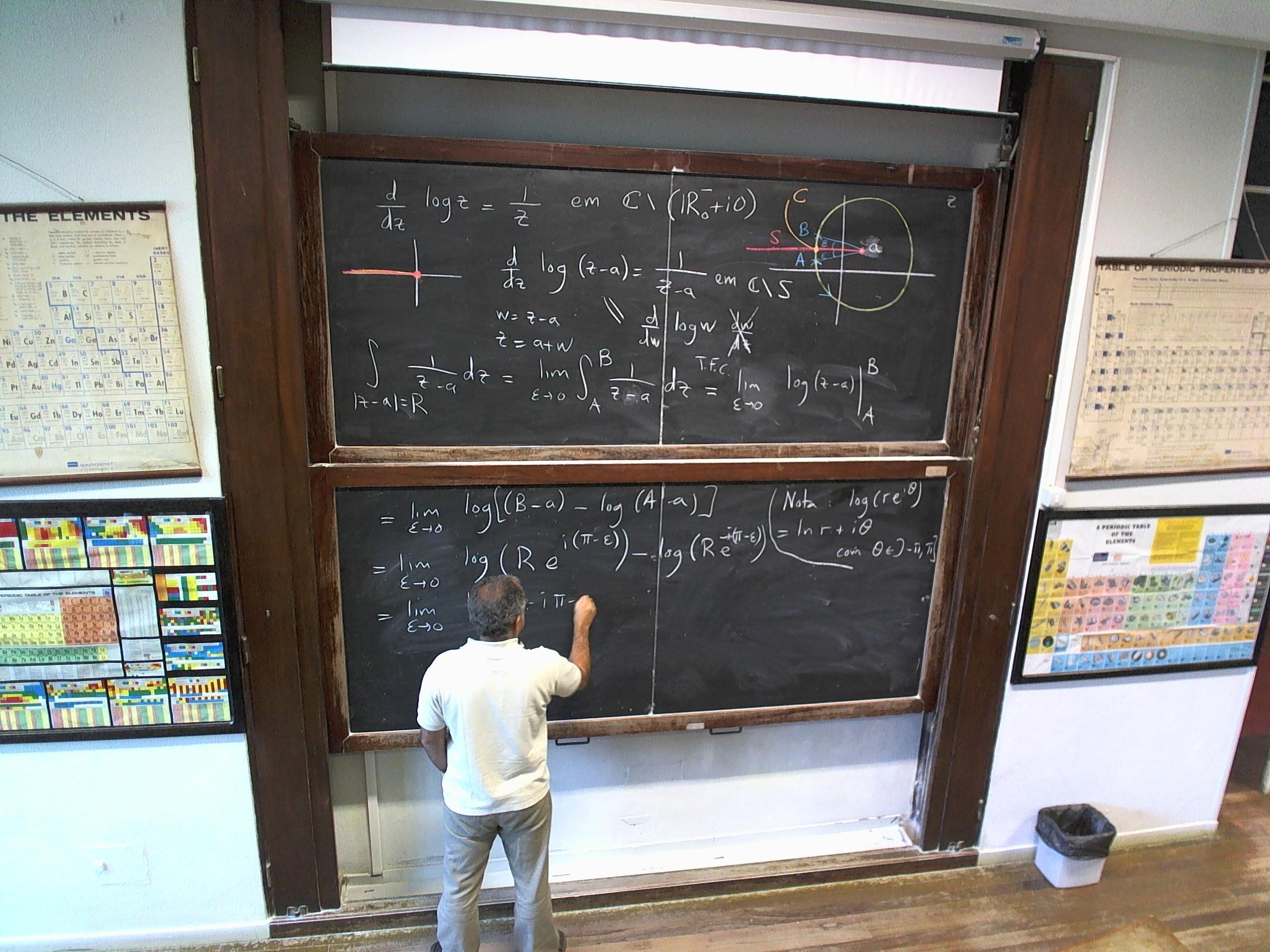Slide 64