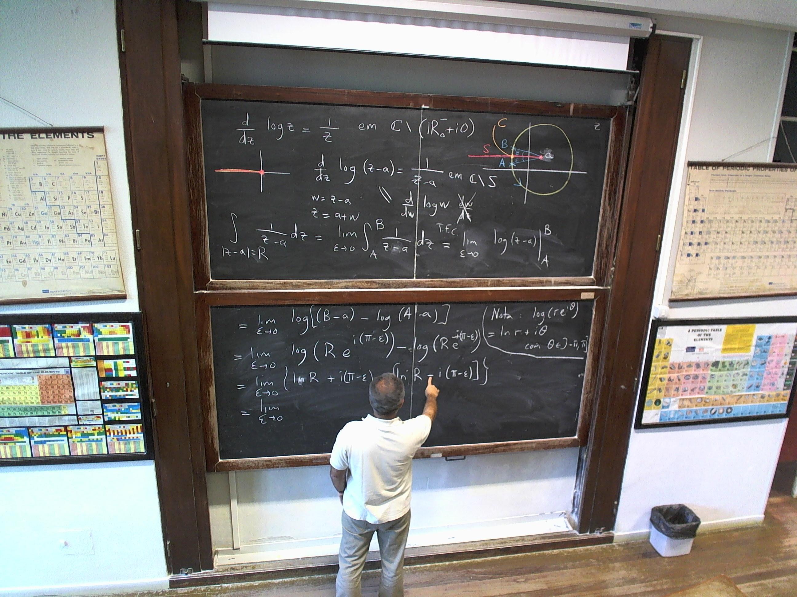 Slide 68