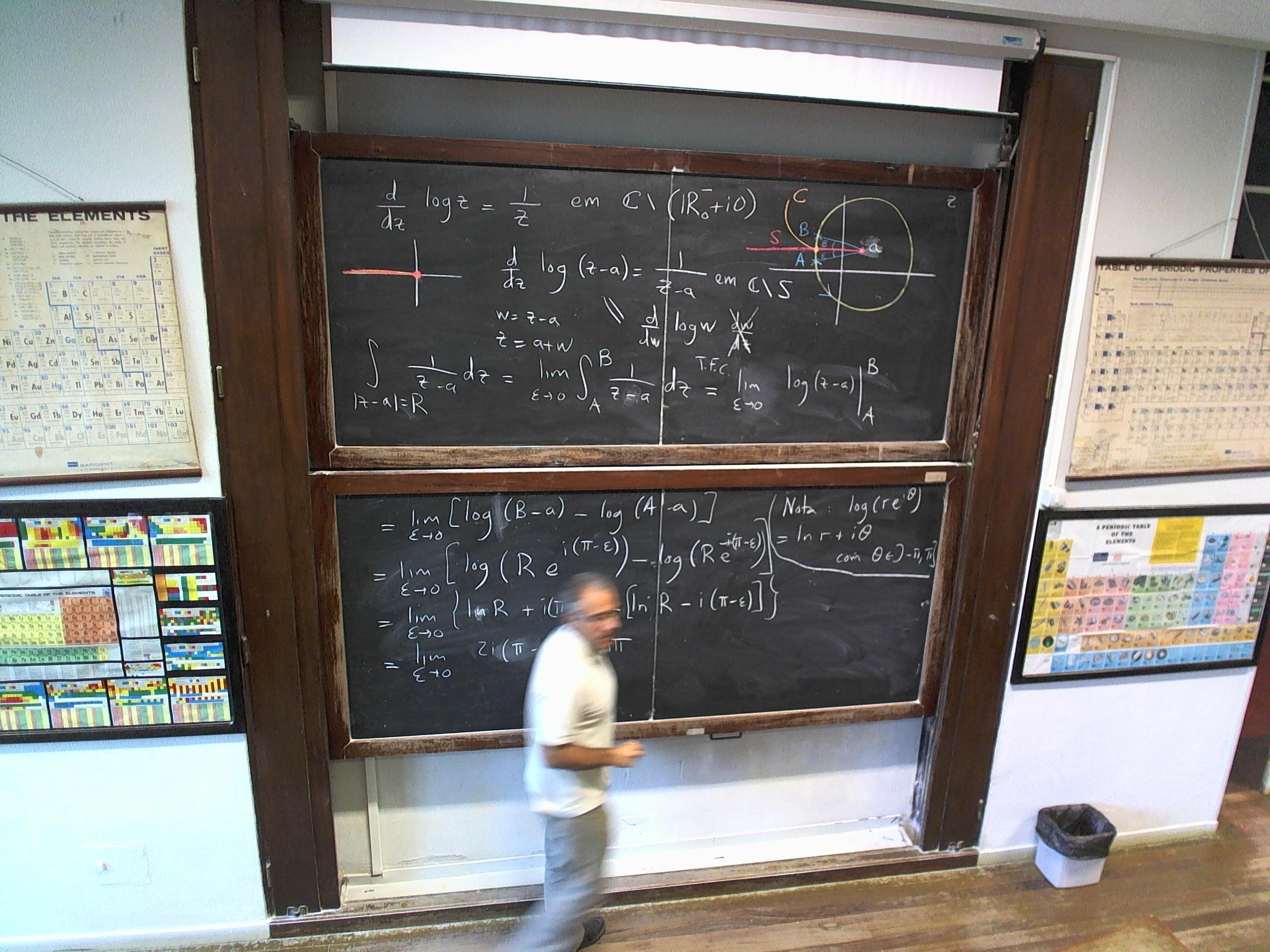 Slide 73