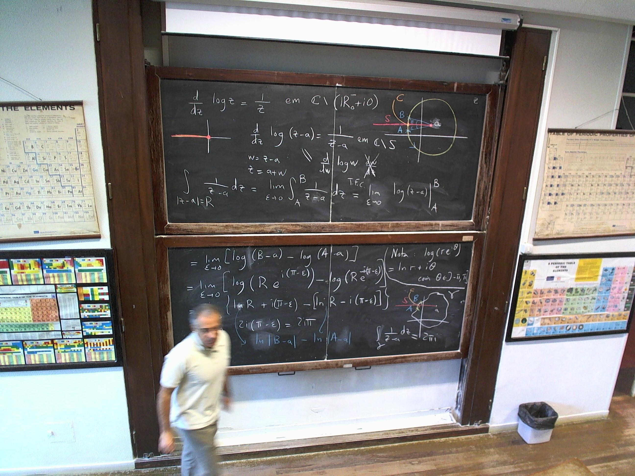 Slide 84