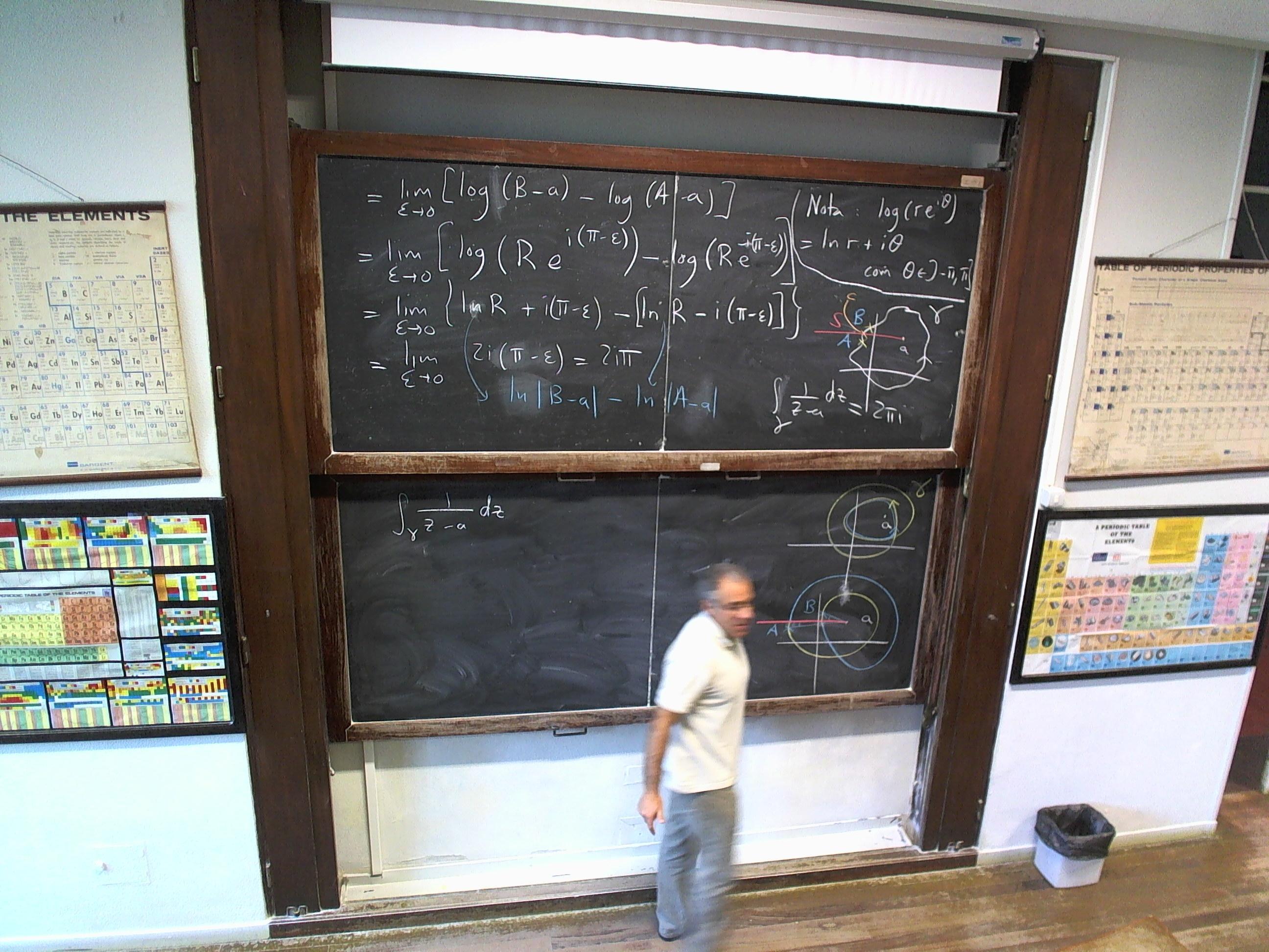 Slide 104
