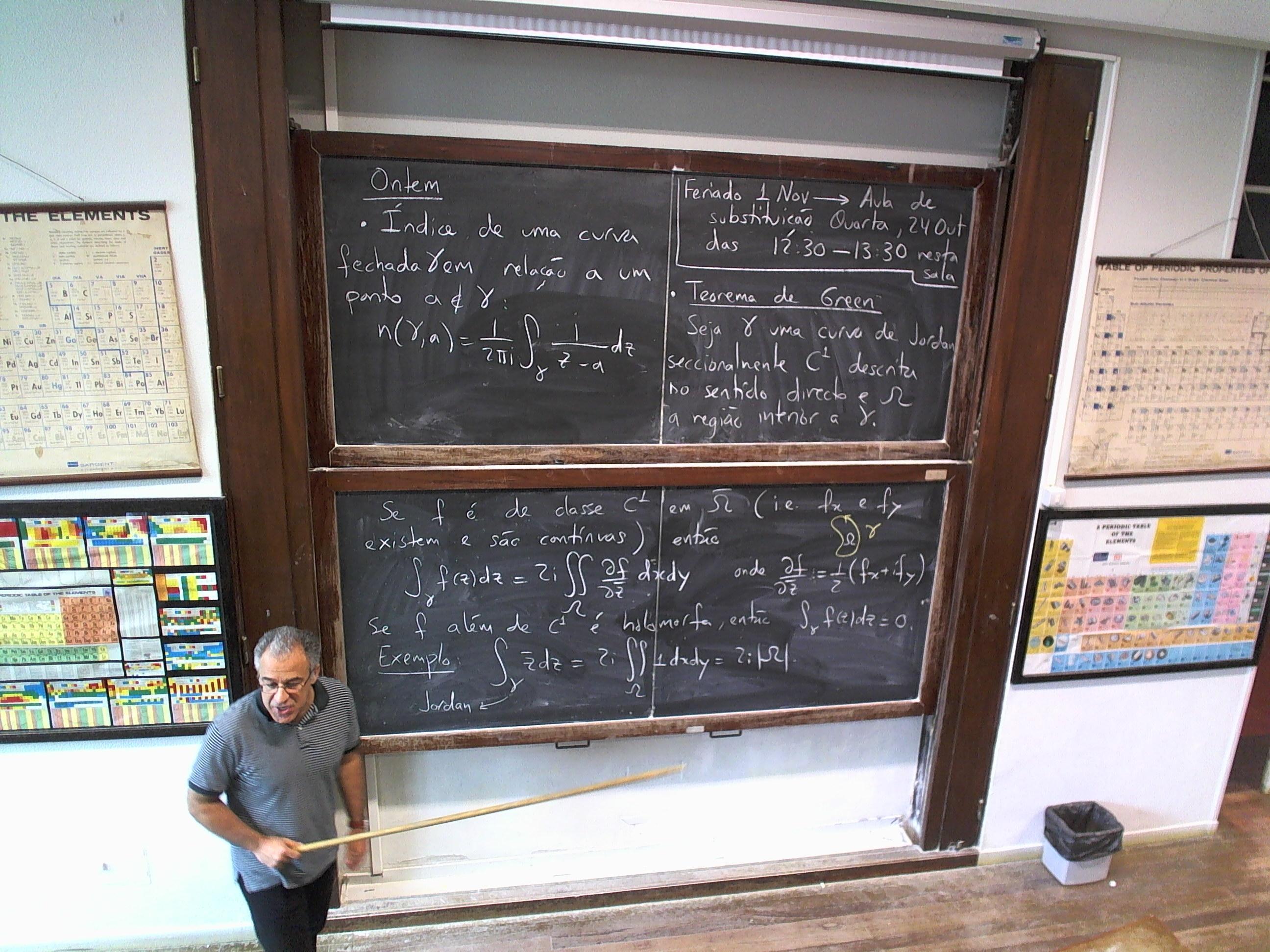 Slide 3