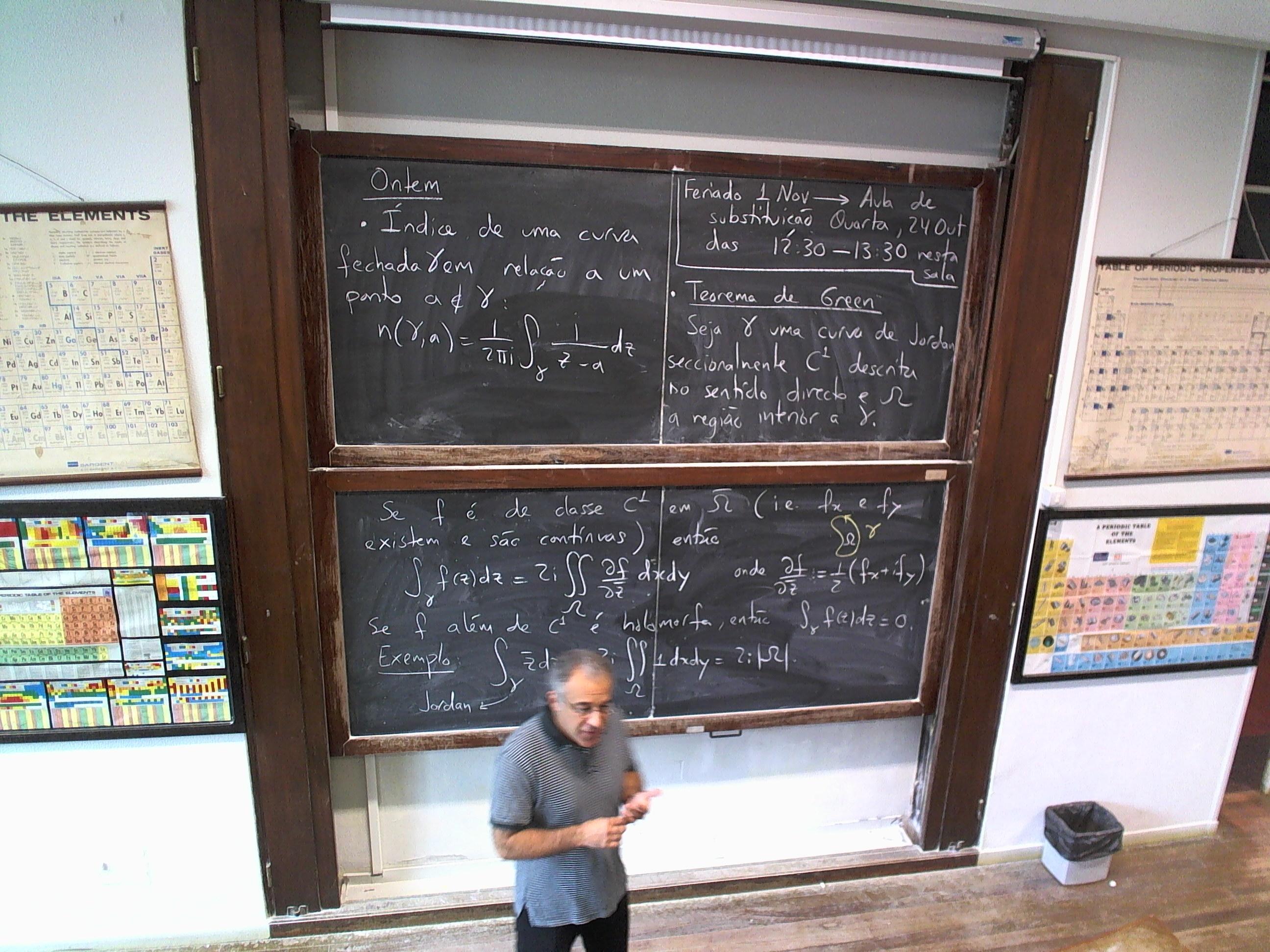 Slide 5
