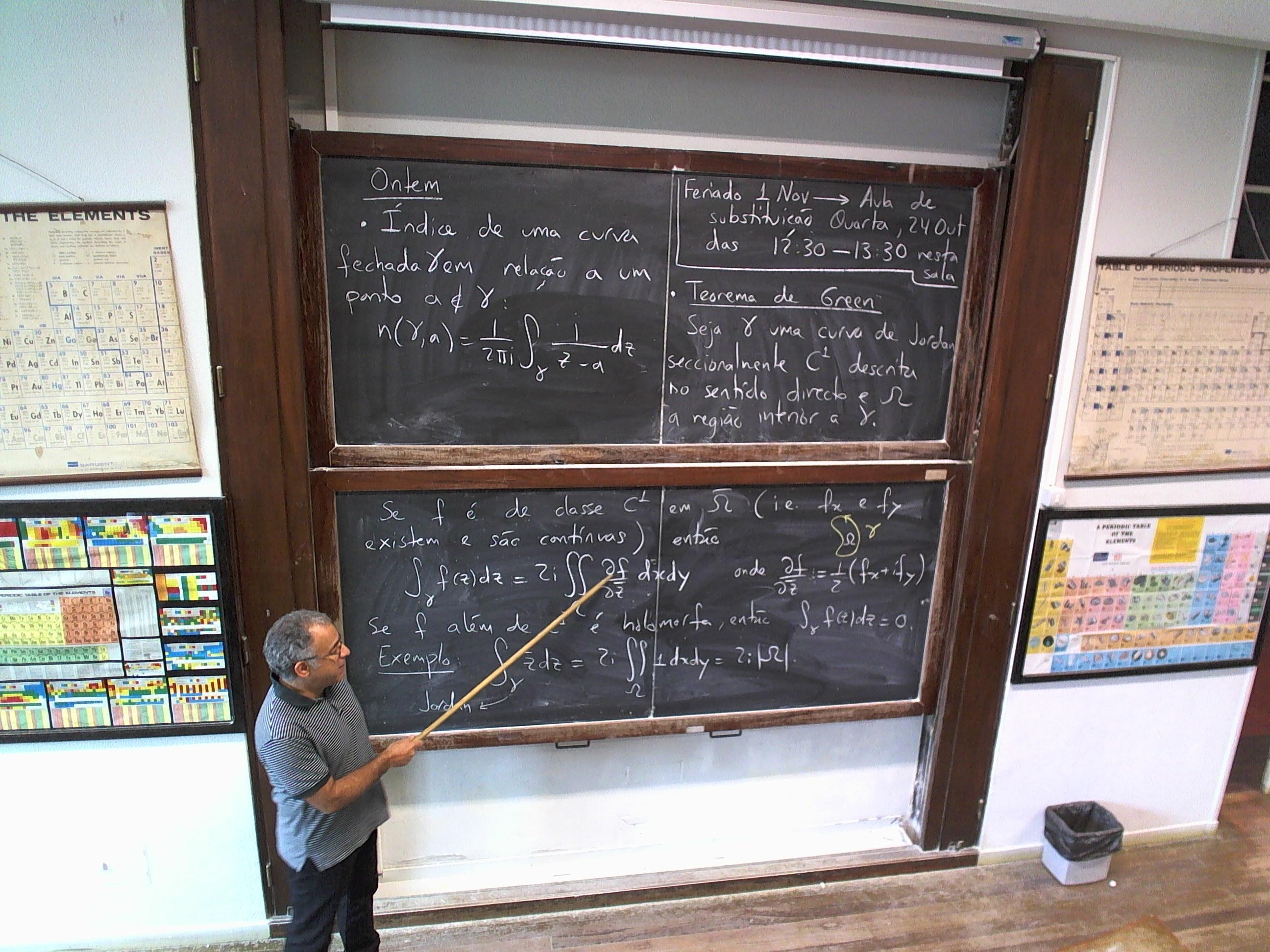 Slide 6