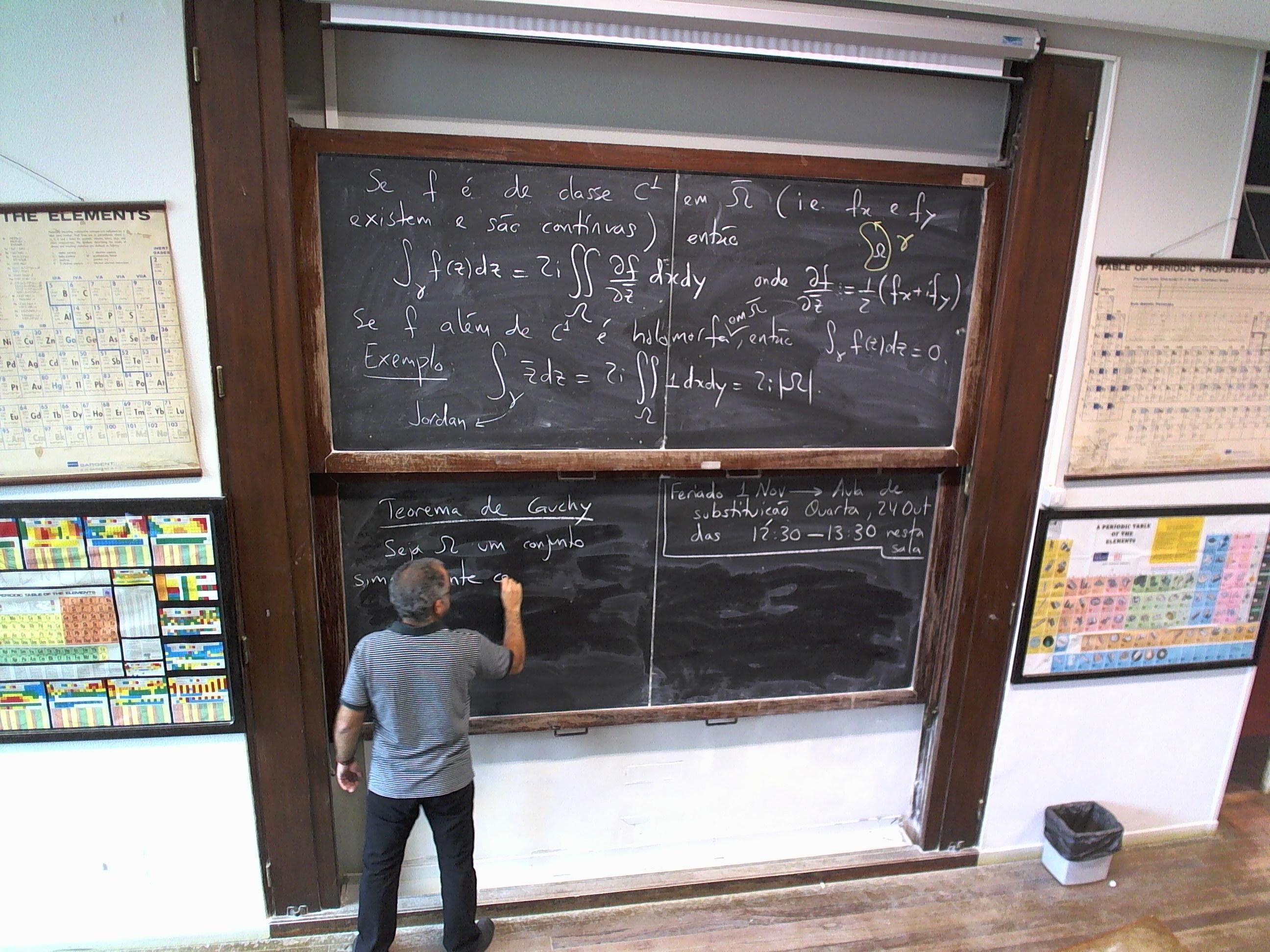 Slide 22