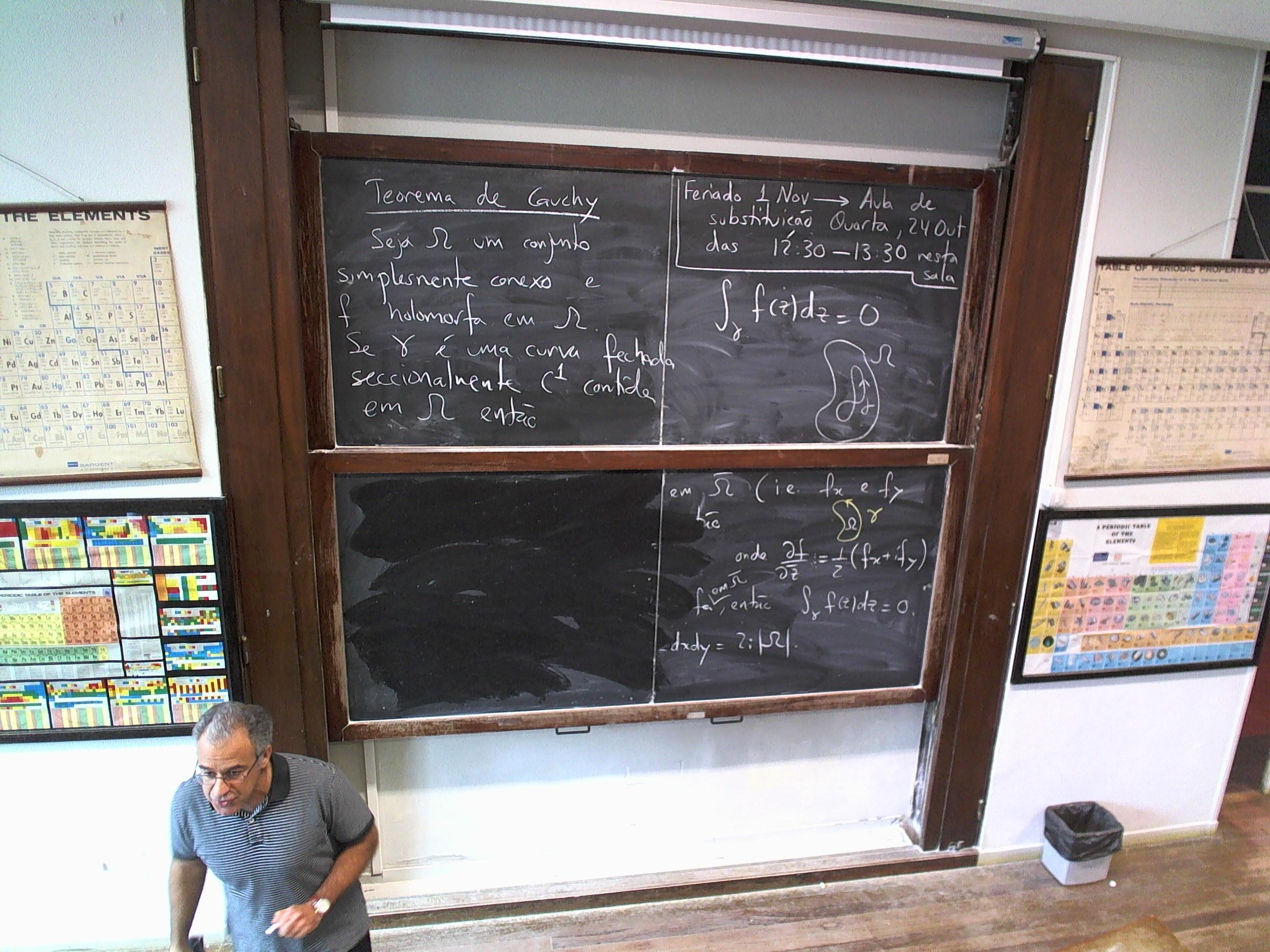 Slide 29