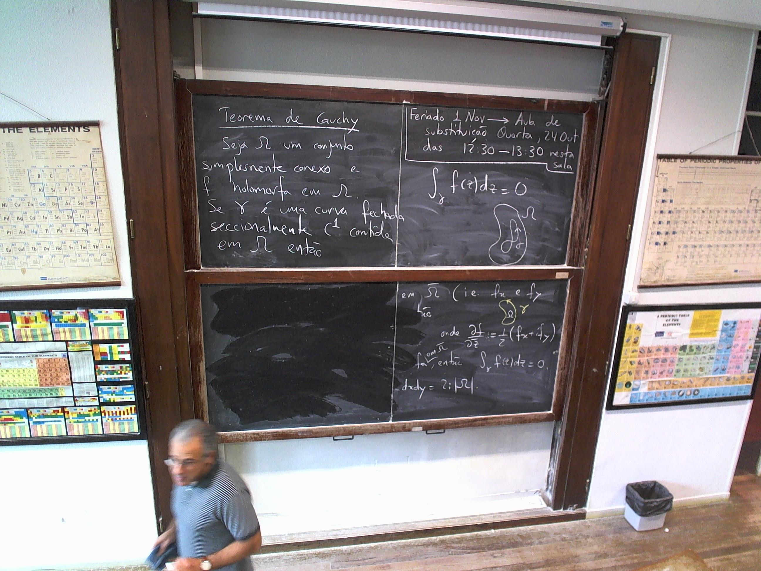 Slide 30