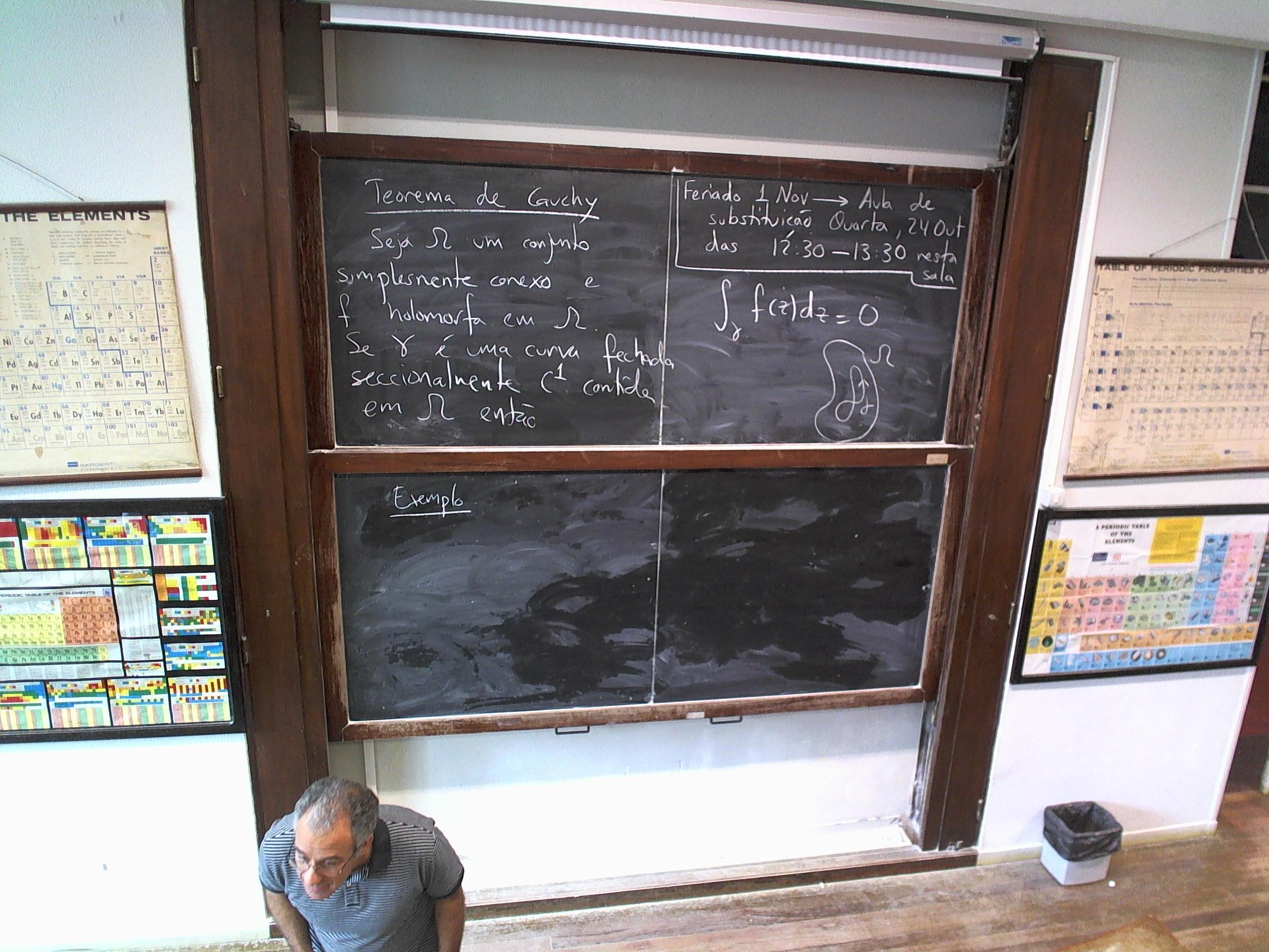 Slide 34
