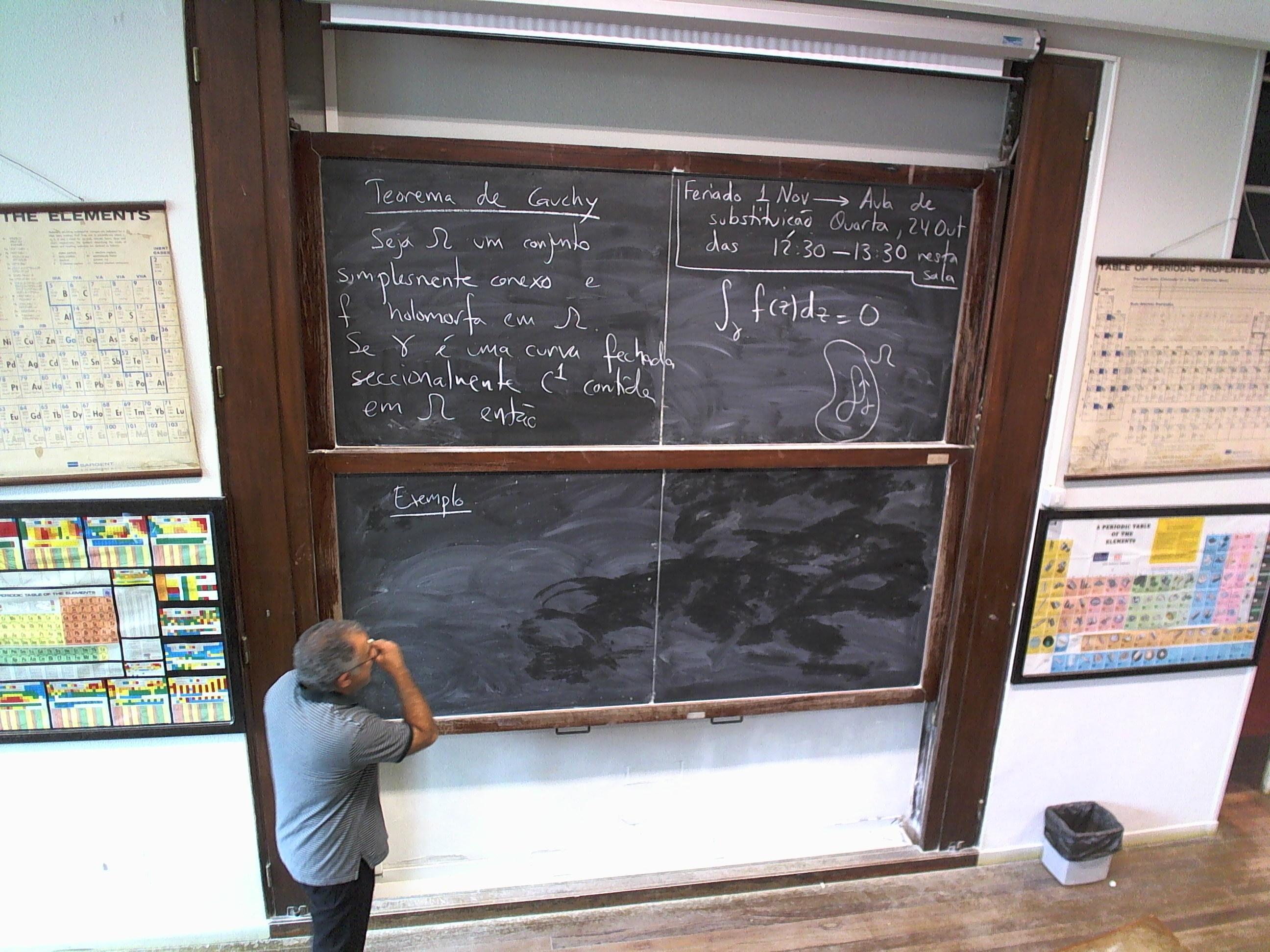 Slide 36