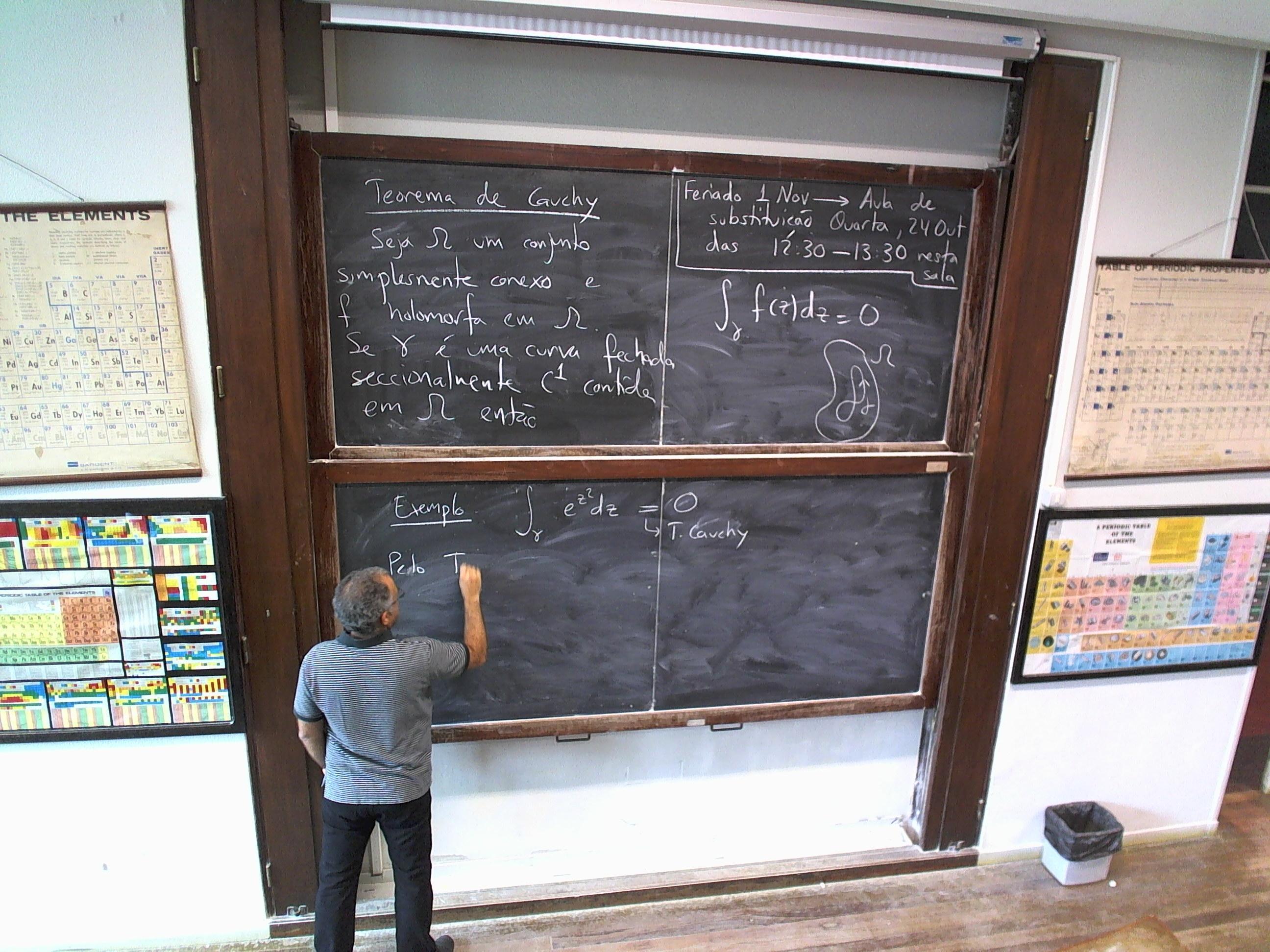 Slide 40