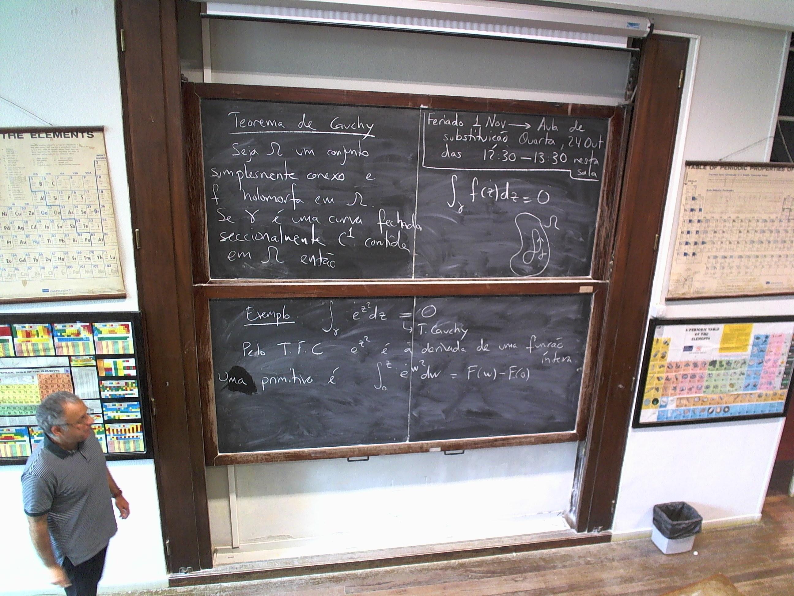 Slide 46