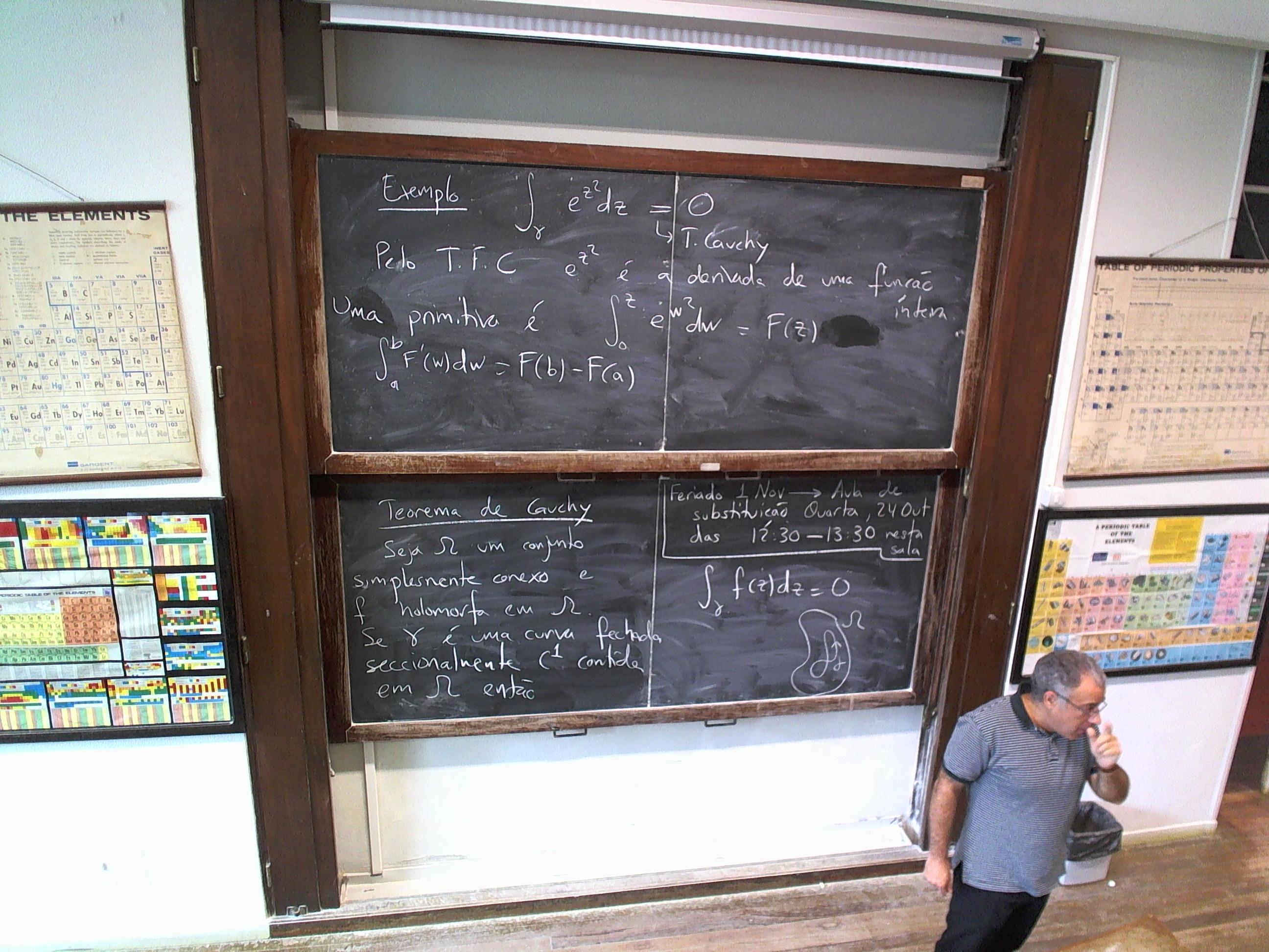 Slide 51