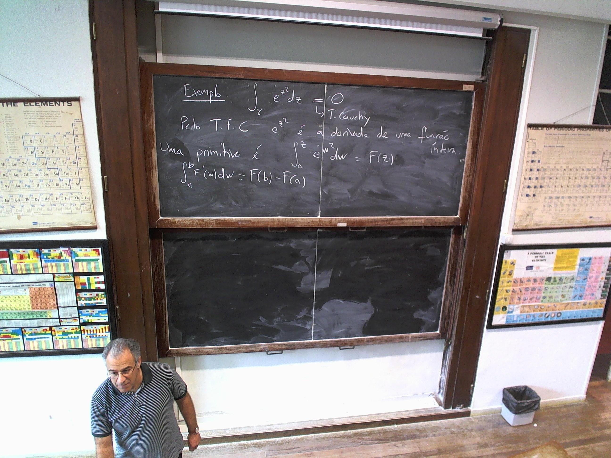 Slide 58