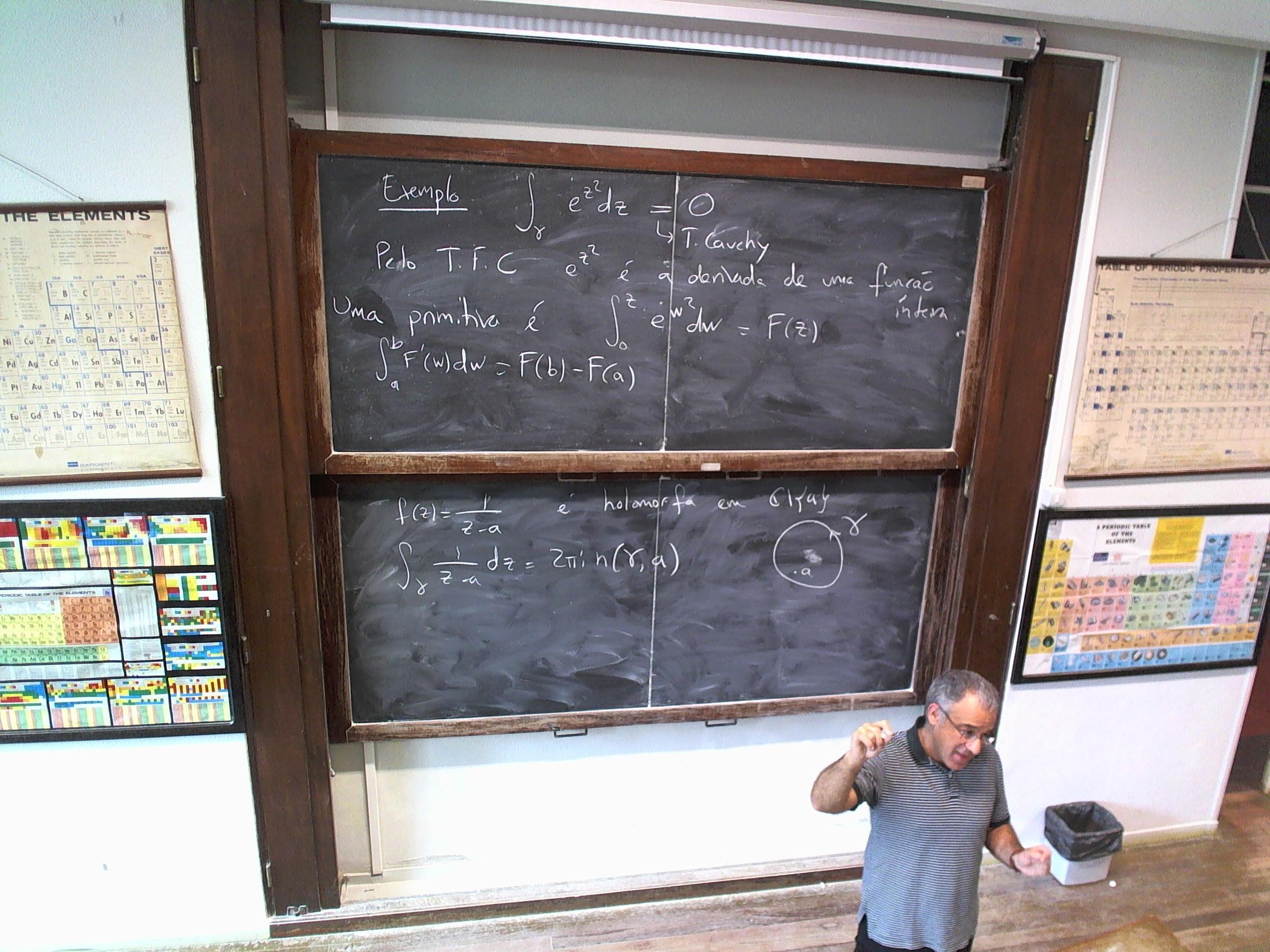 Slide 66