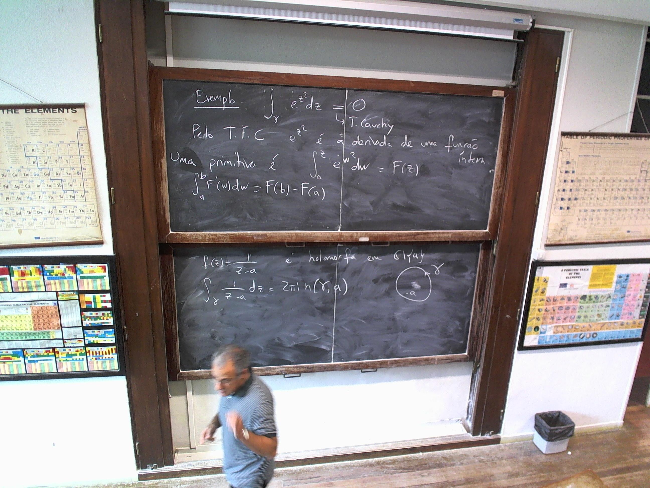 Slide 68
