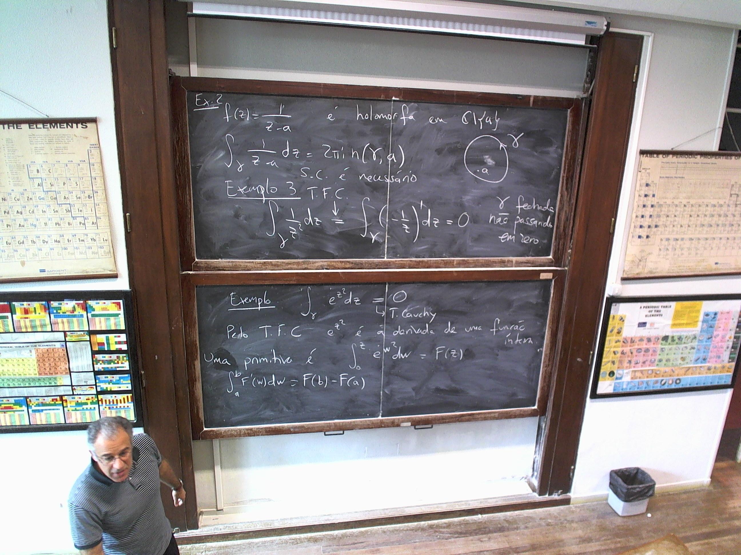 Slide 74