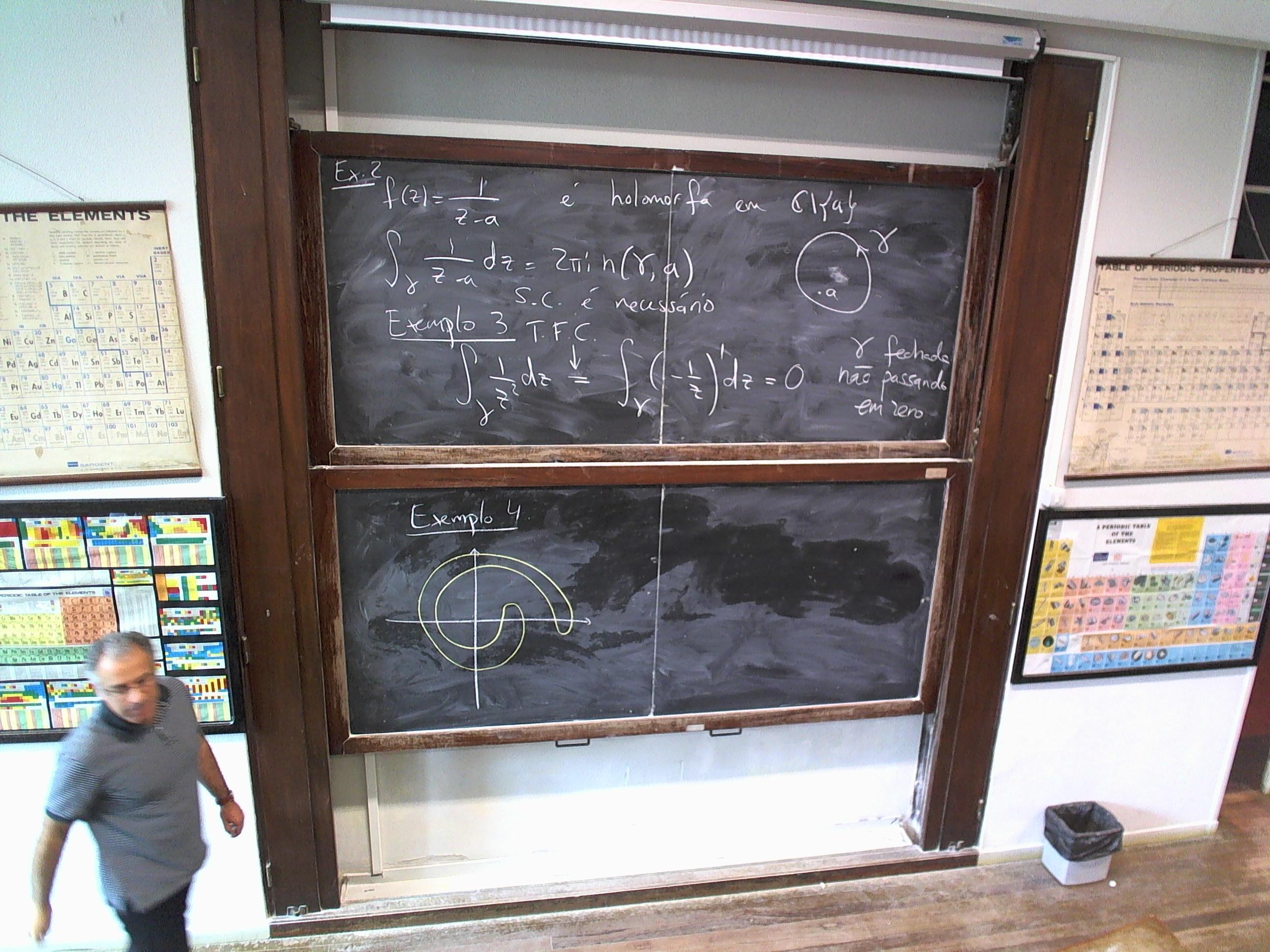 Slide 78