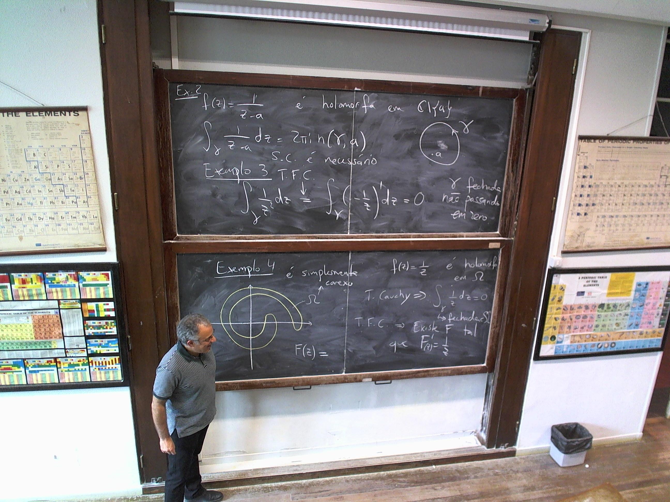 Slide 88