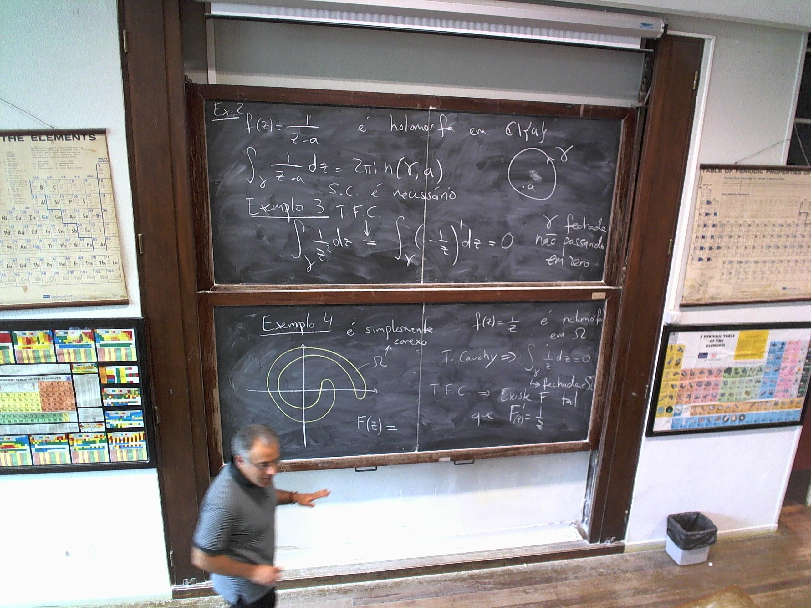 Slide 89