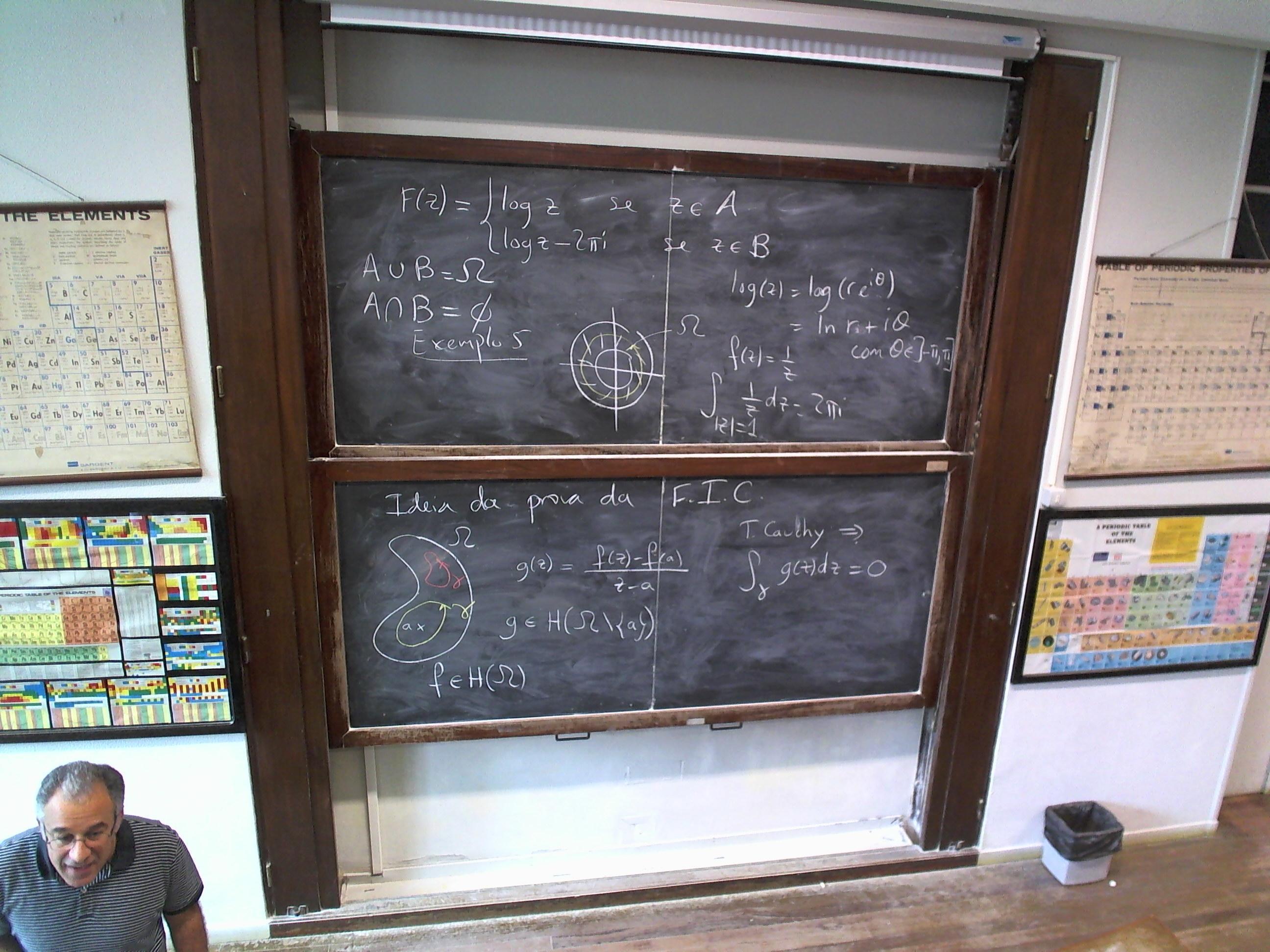 Slide 146