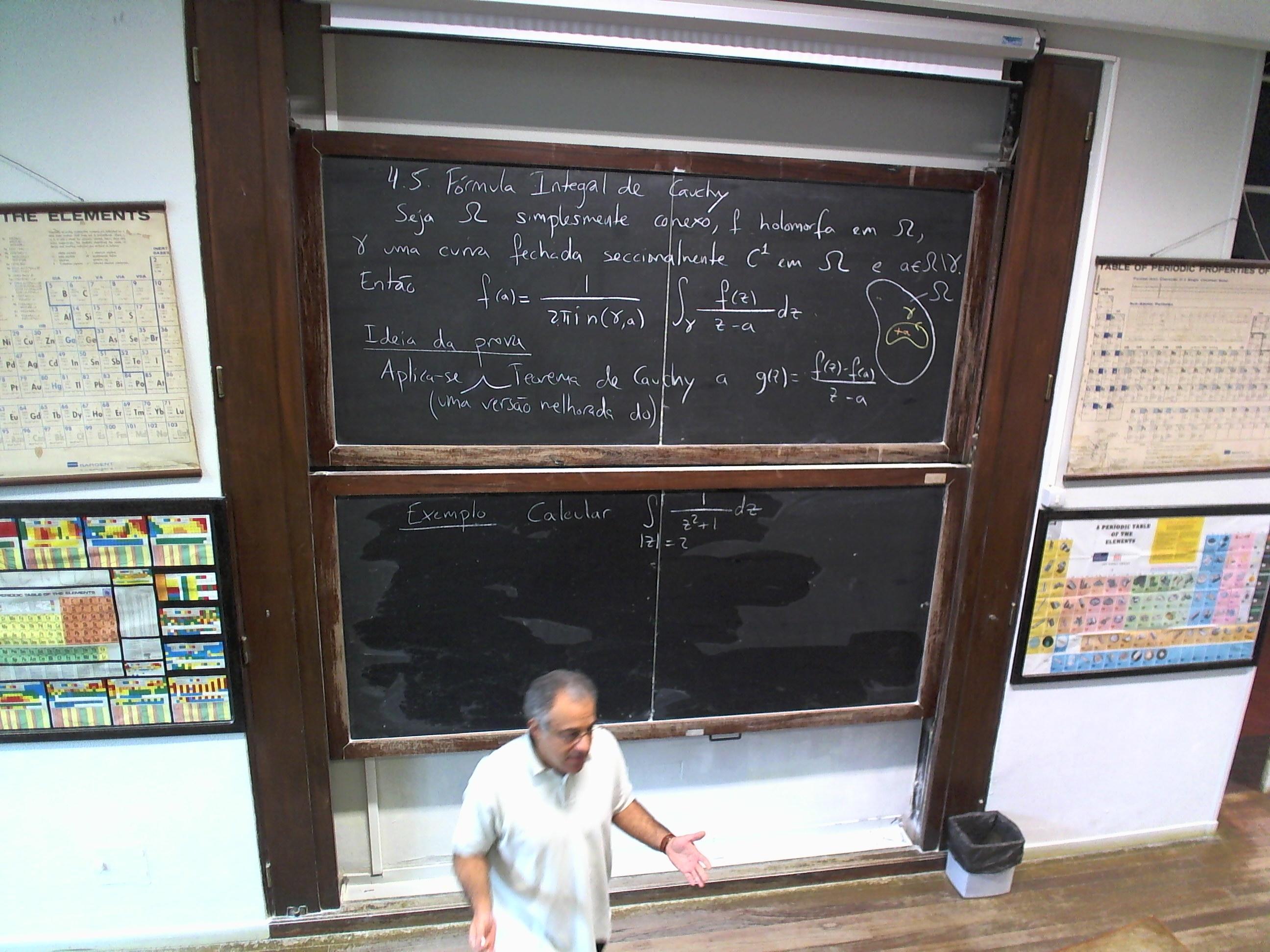 Slide 31