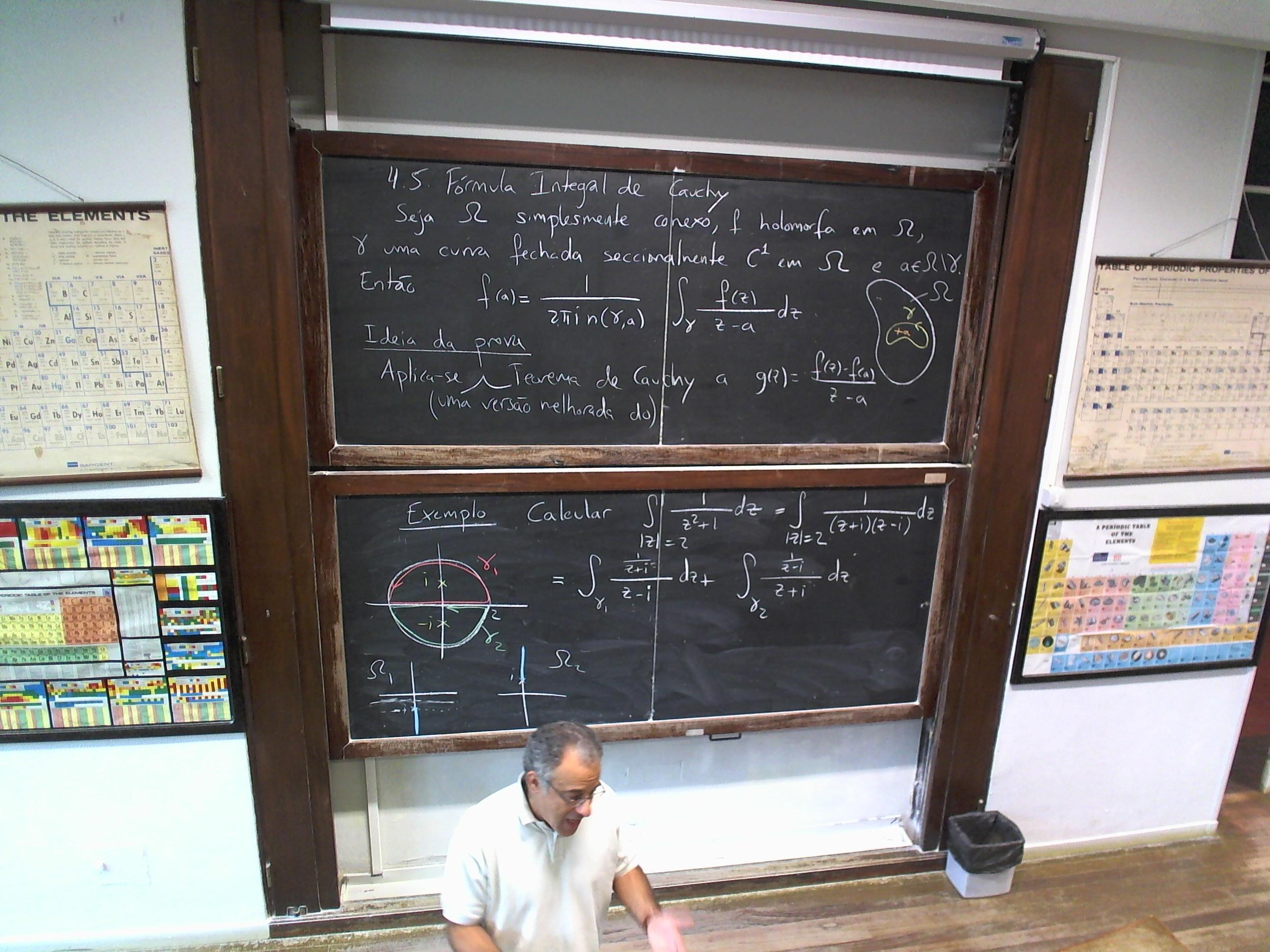 Slide 61