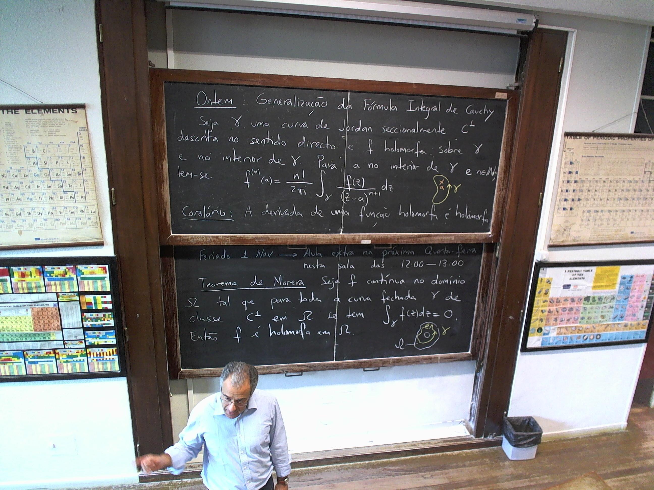 Slide 31