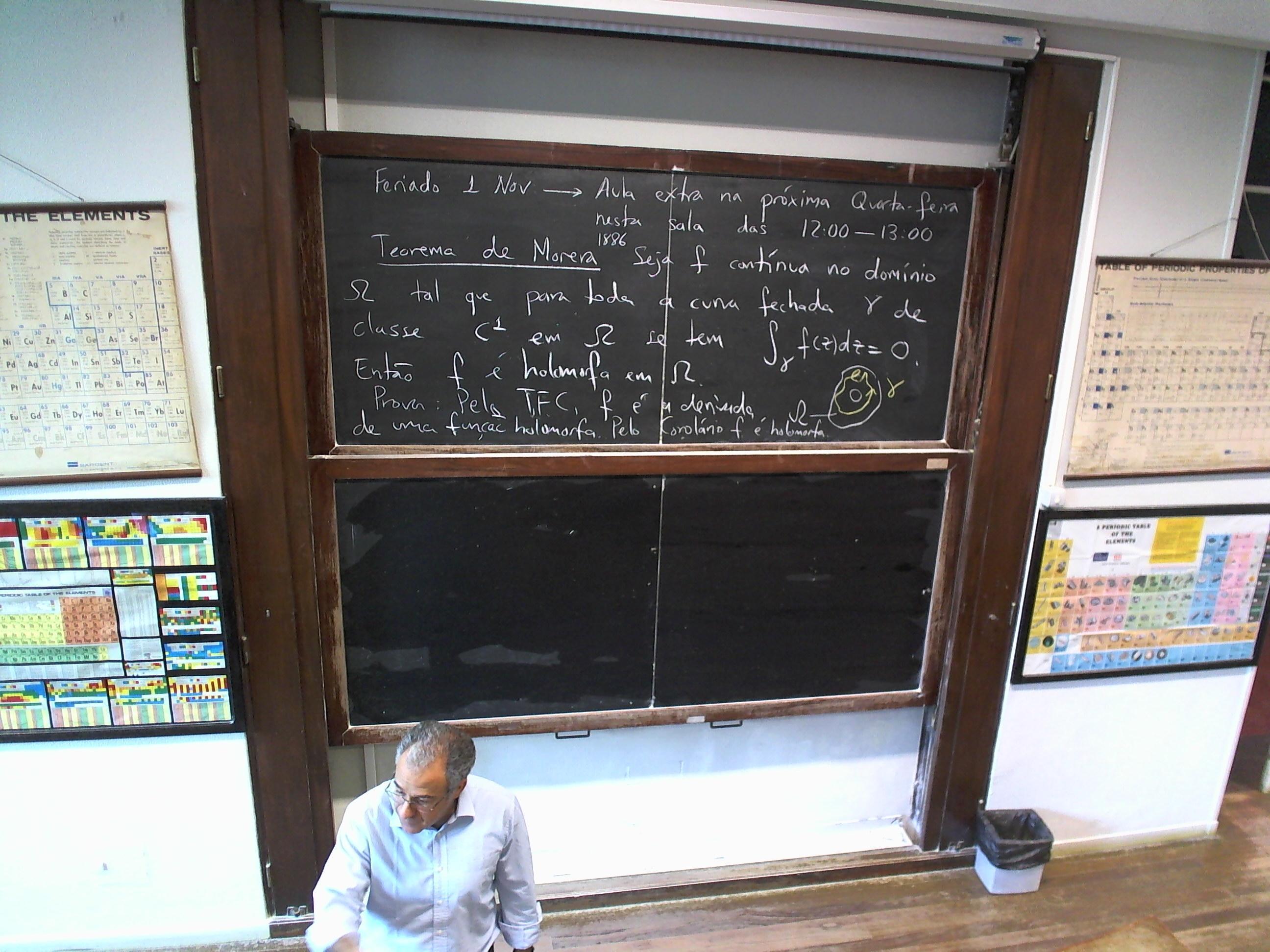 Slide 39
