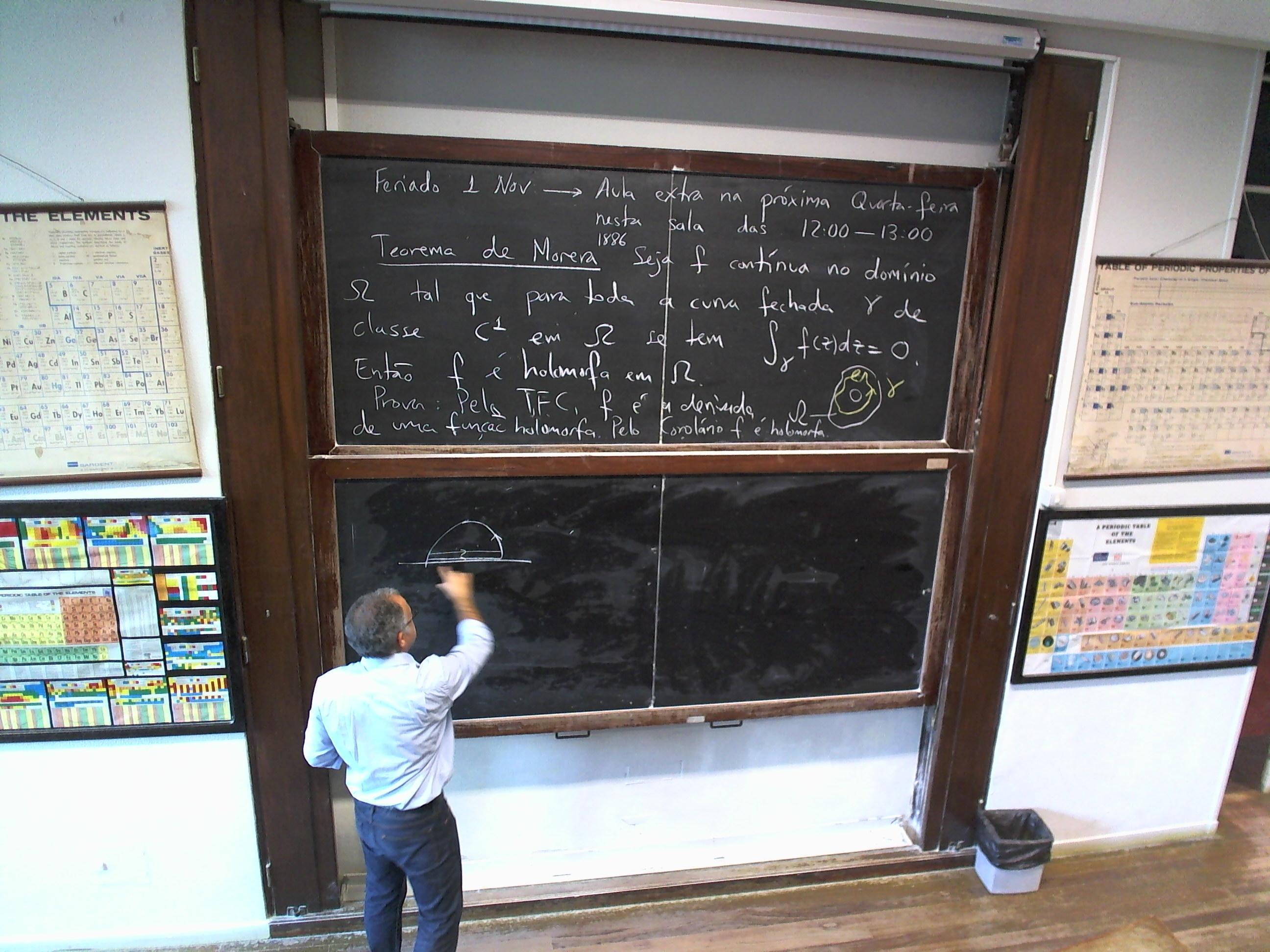 Slide 47