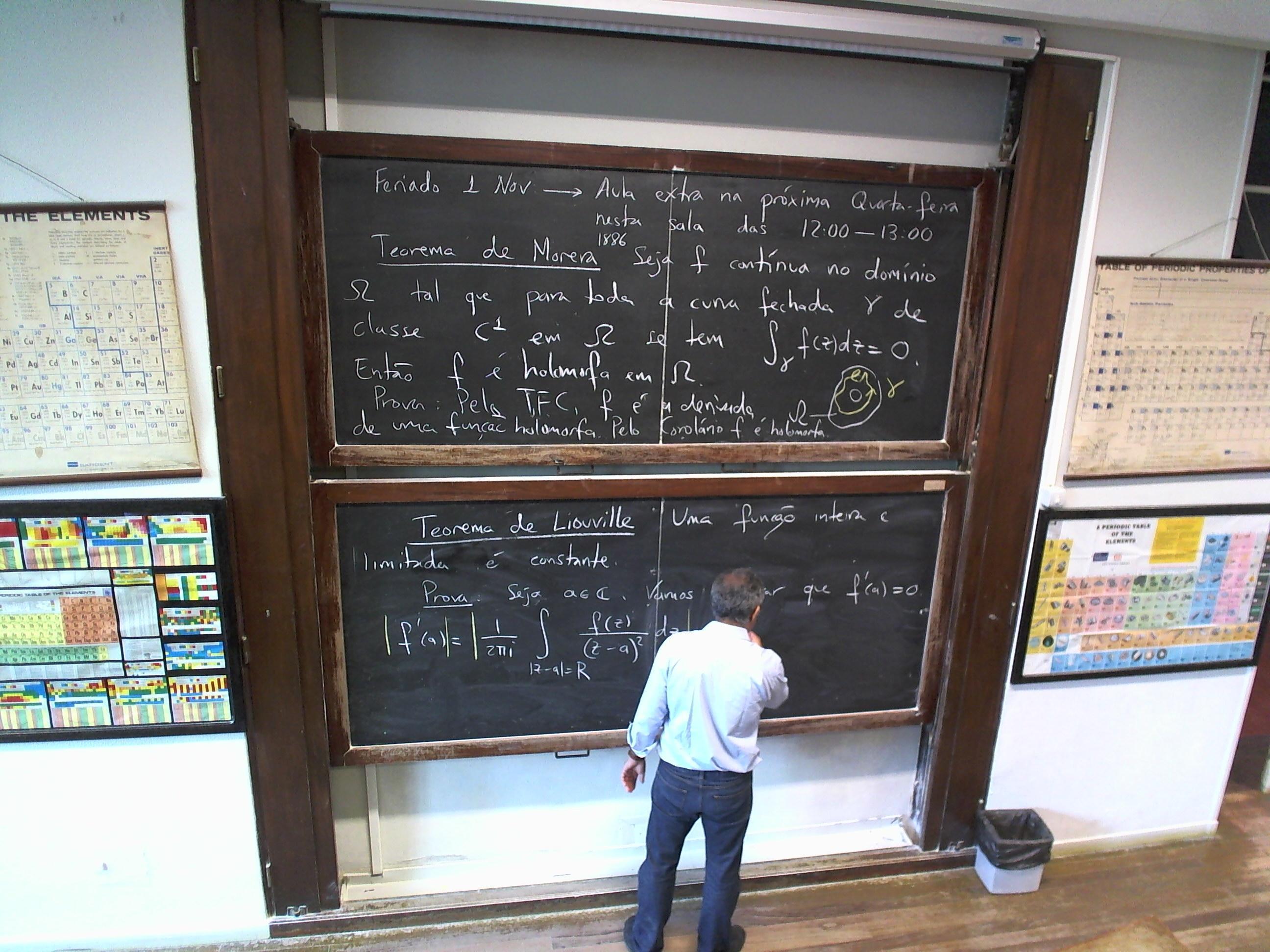 Slide 60