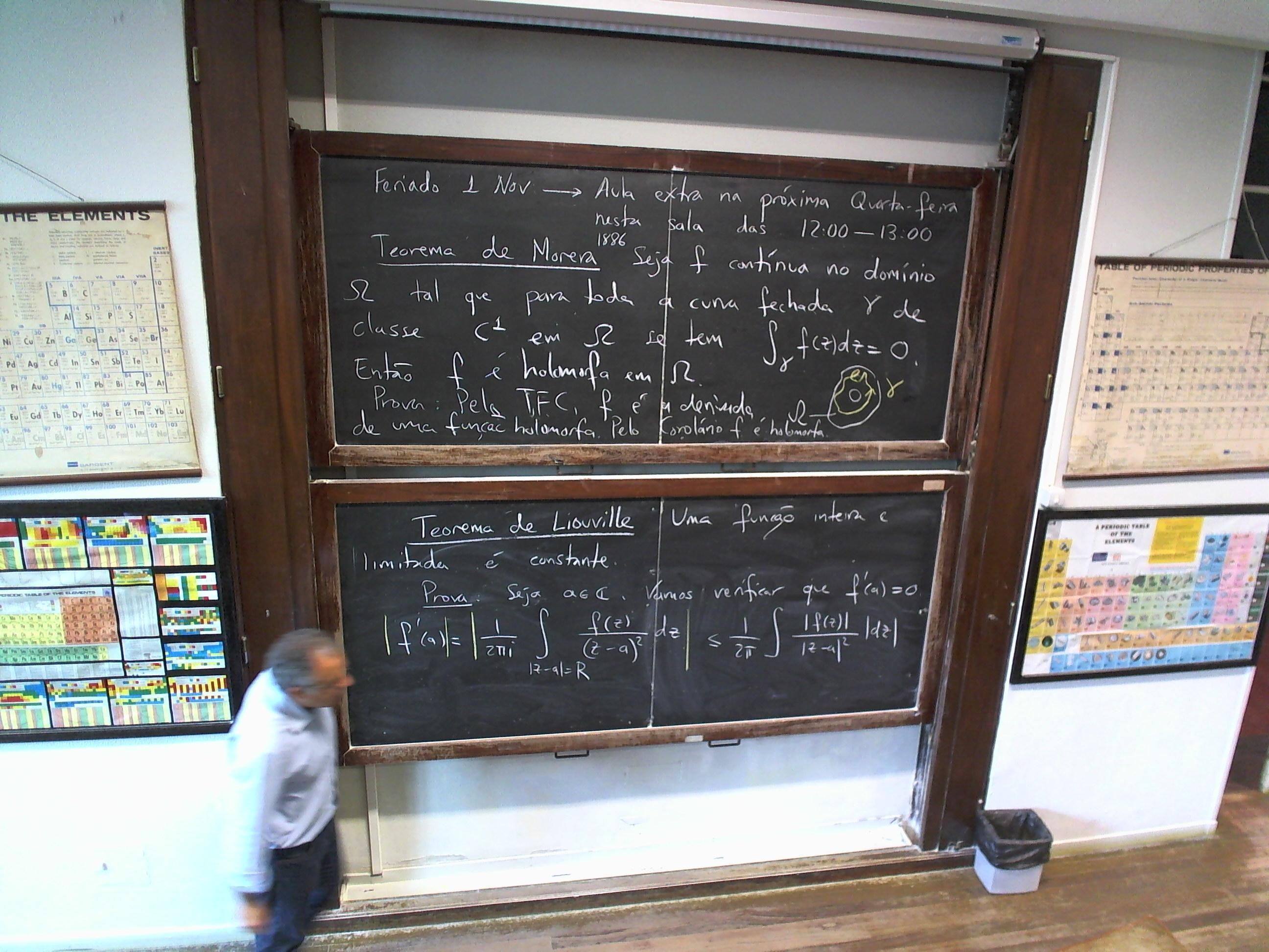 Slide 62