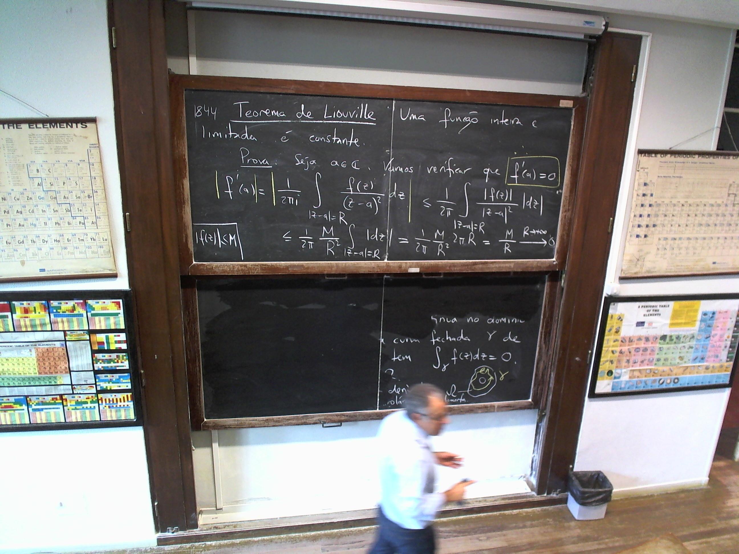 Slide 83