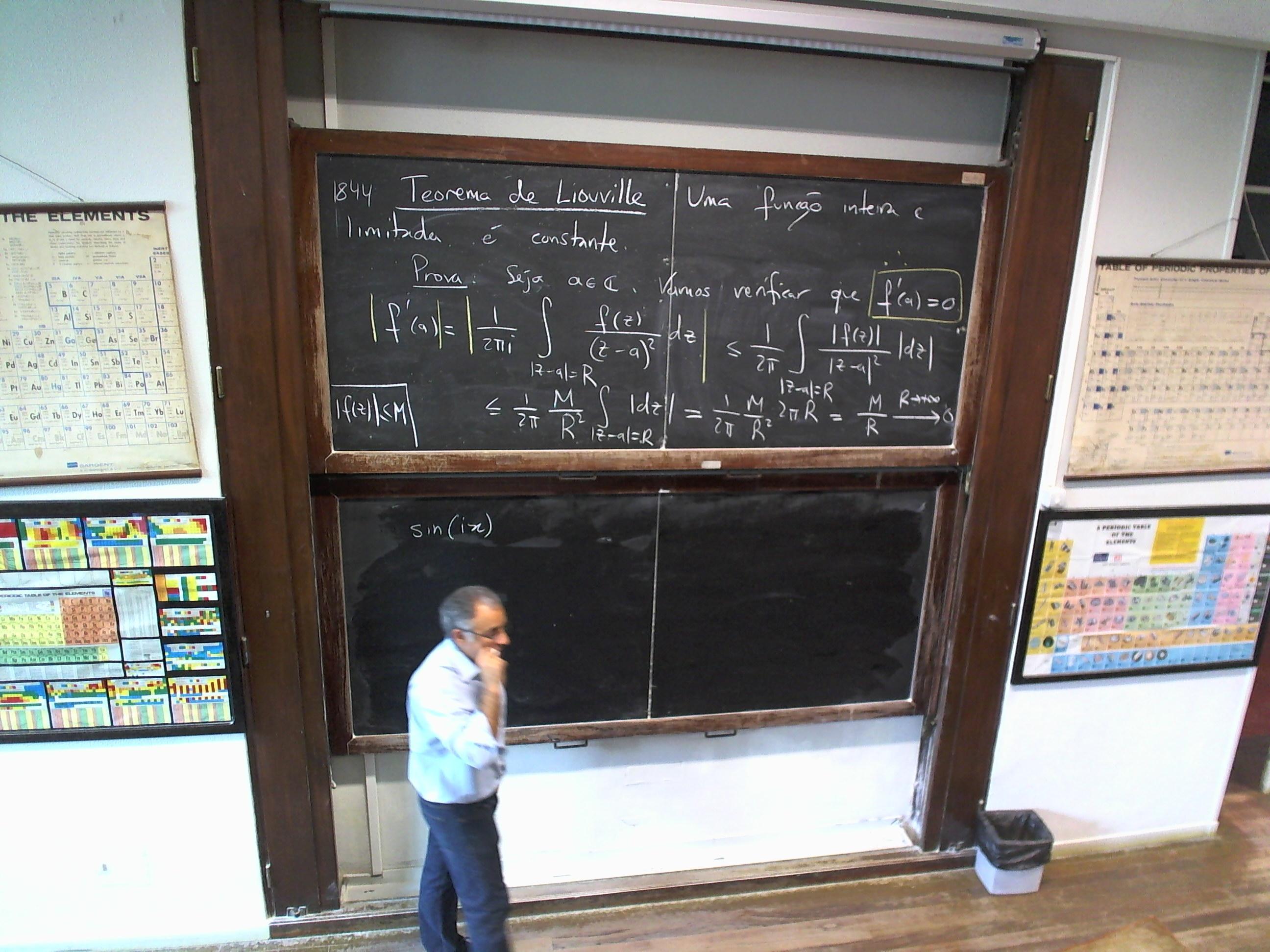 Slide 86