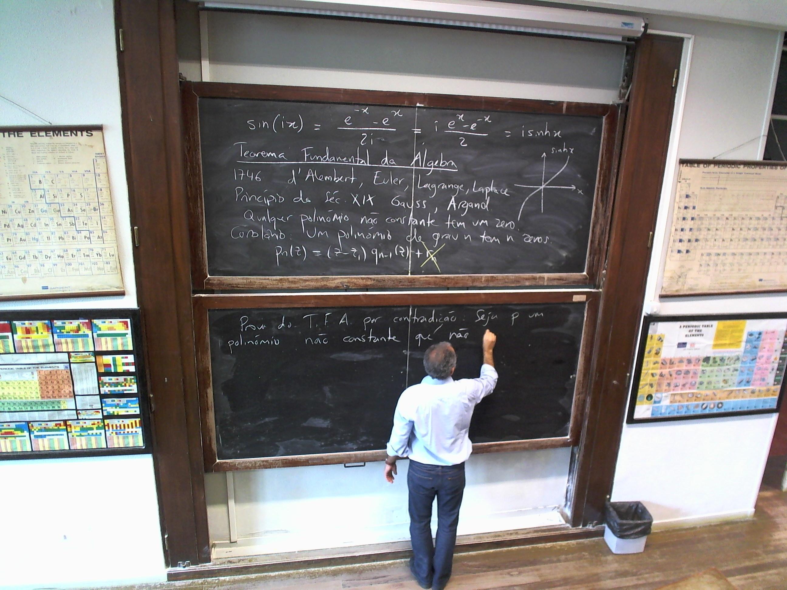 Slide 114